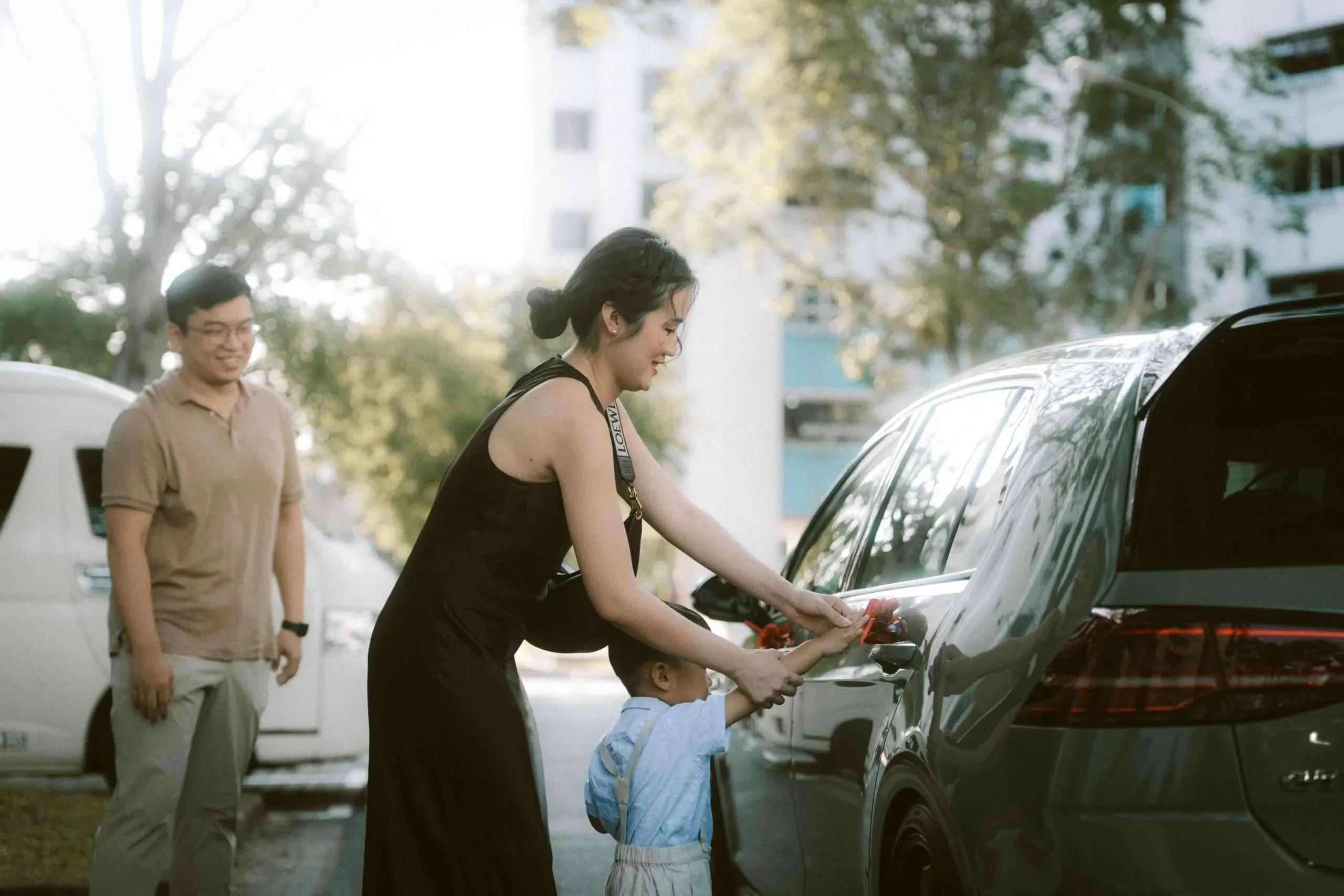 S & H wedding photo 17