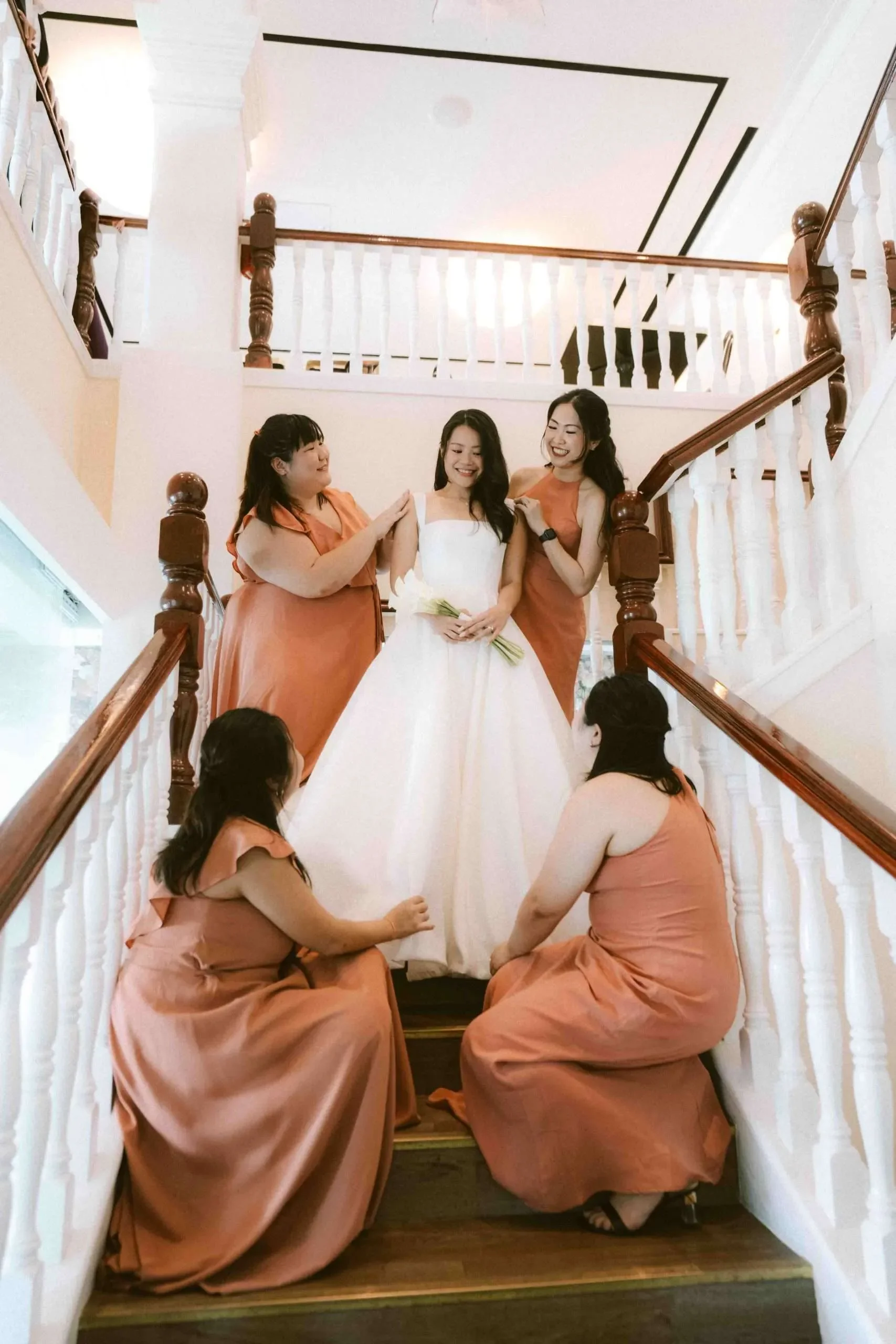 S & H wedding photo 105