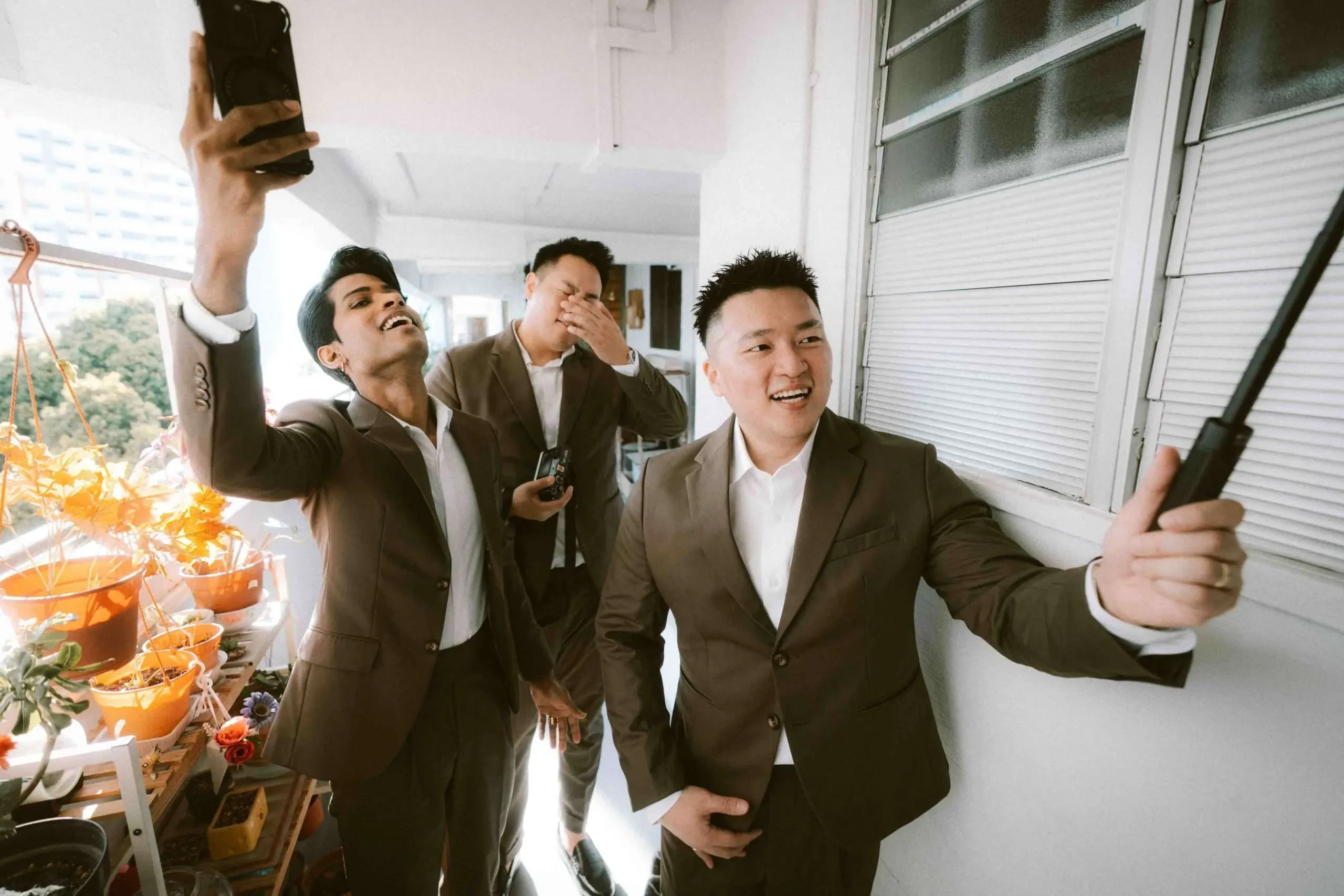 S & H wedding photo 24