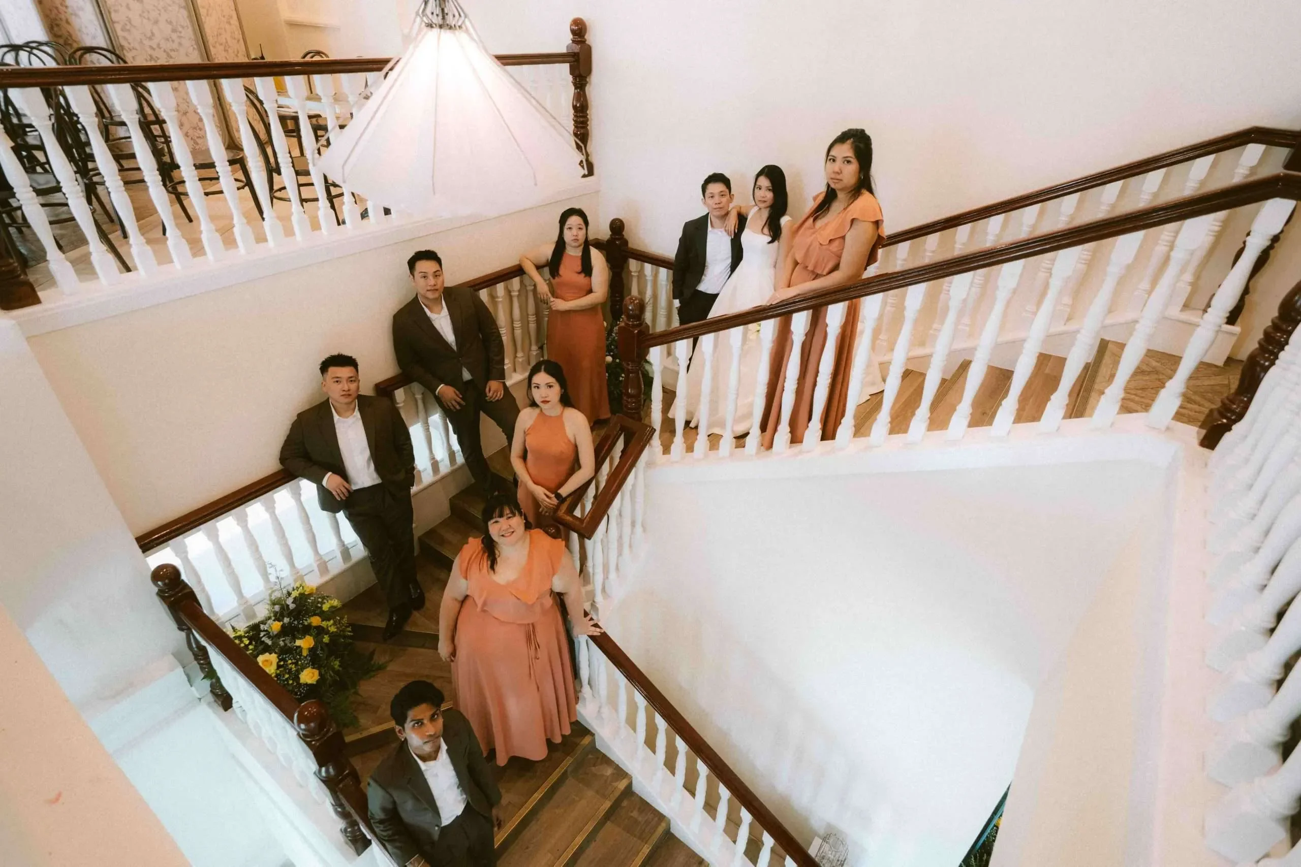 S & H wedding photo 102