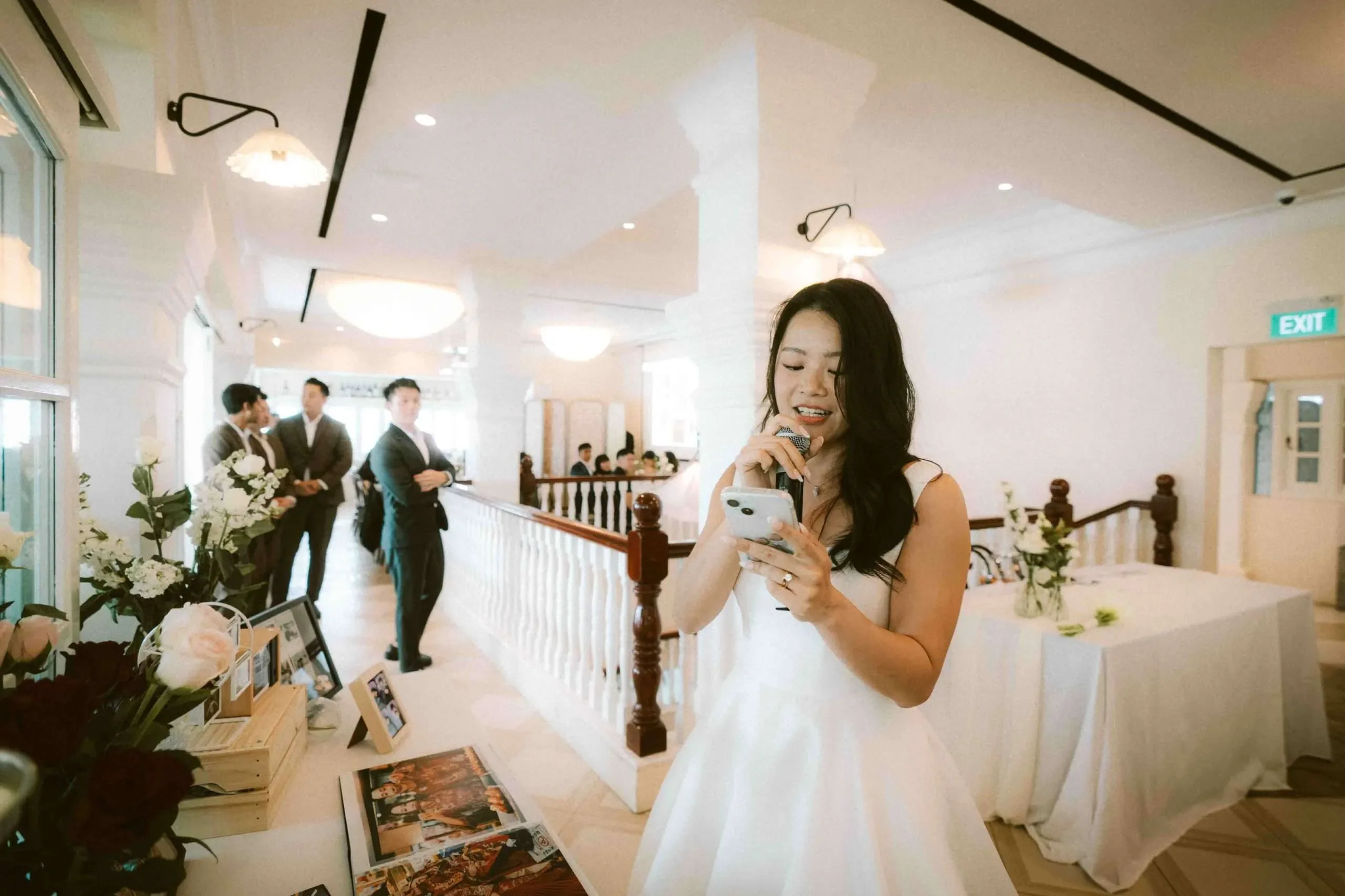 S & H wedding photo 90