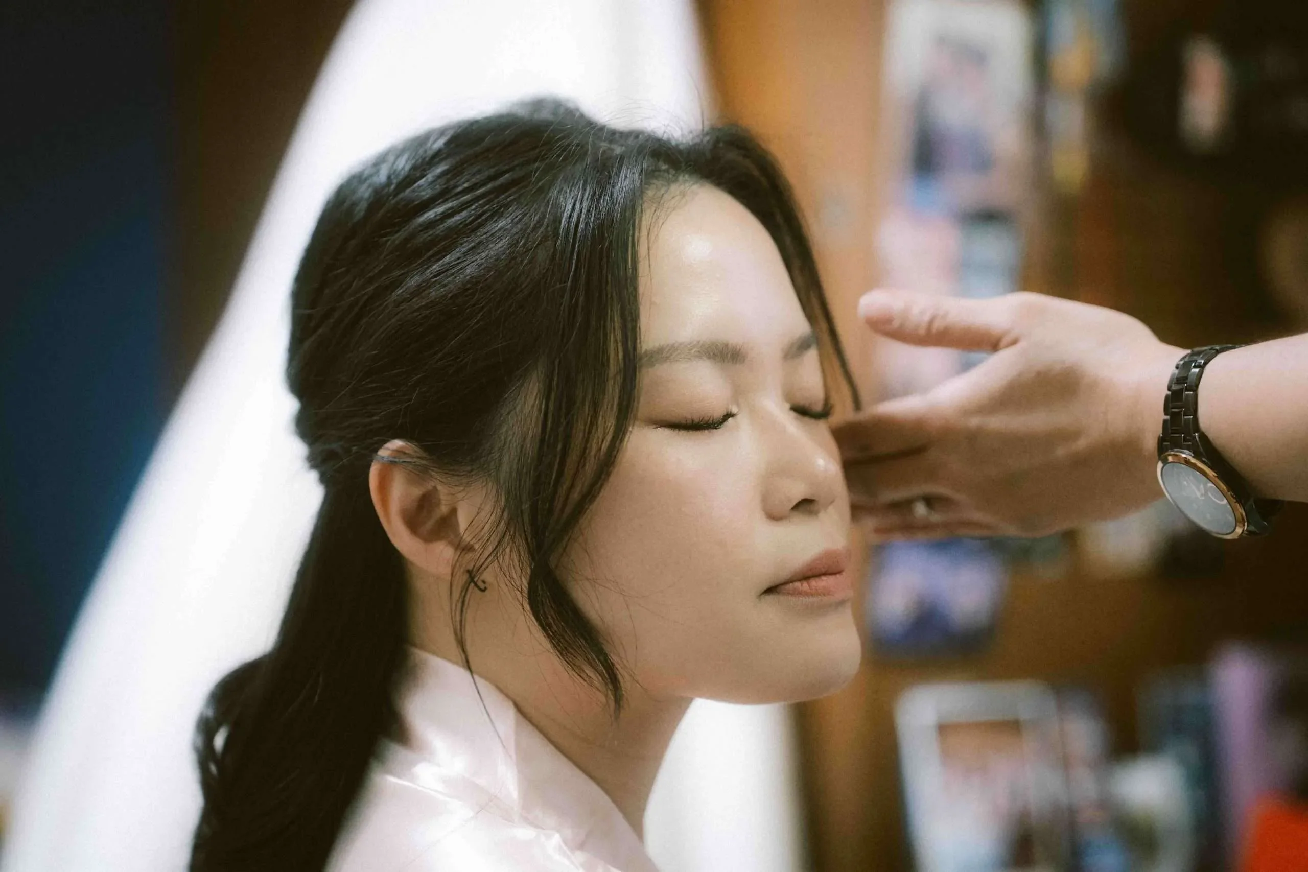 S & H wedding photo 3