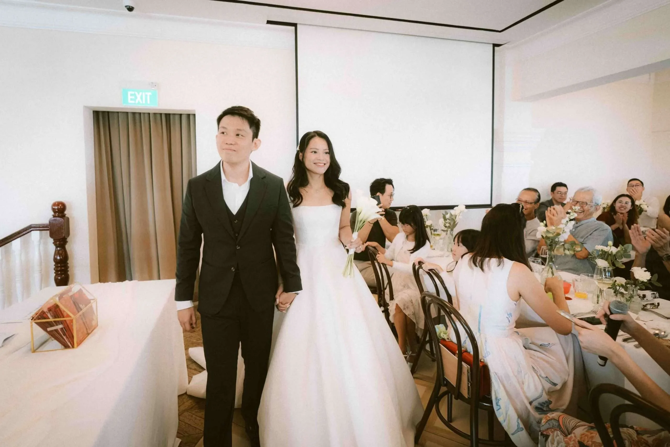 S & H wedding photo 74