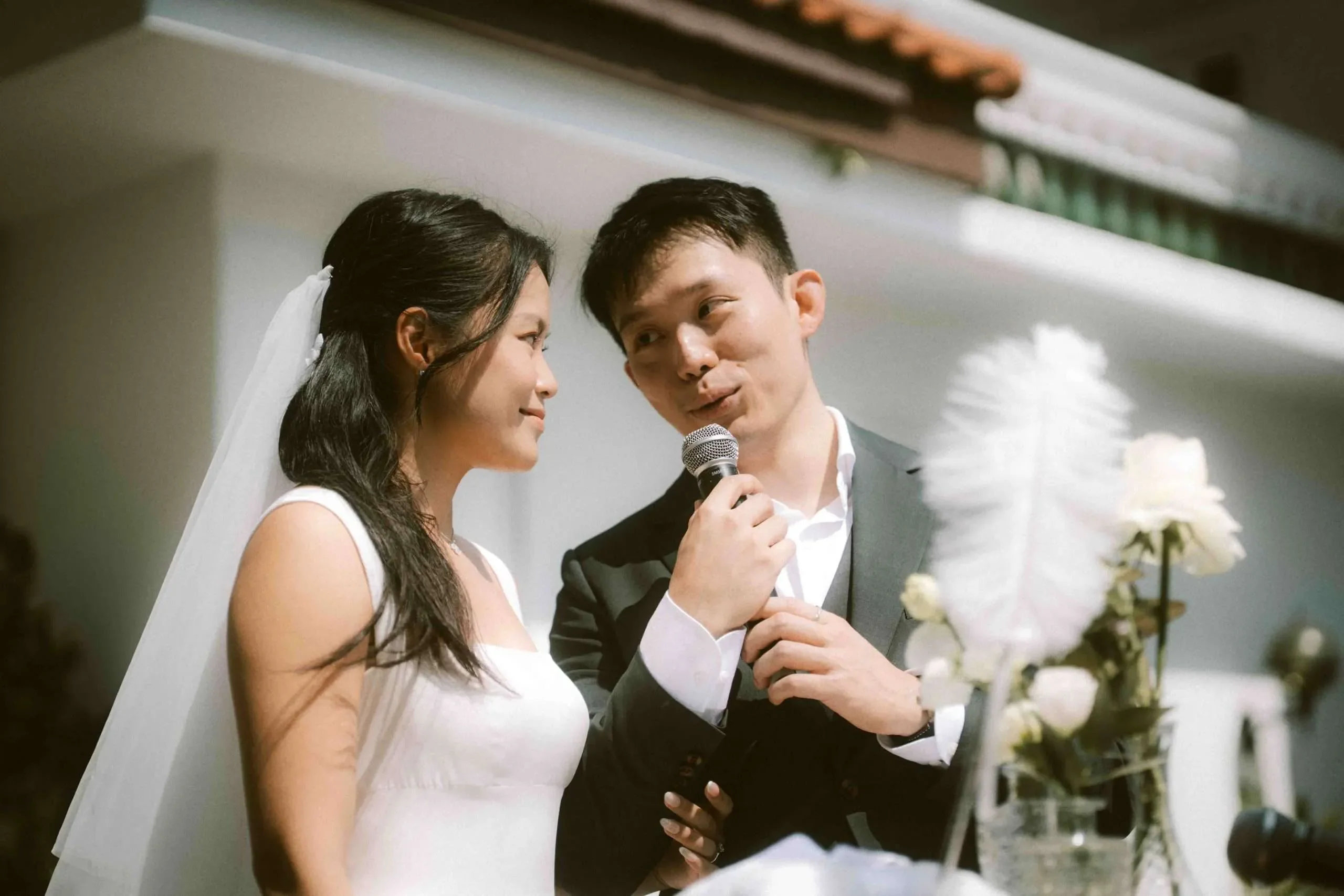 S & H wedding photo 60