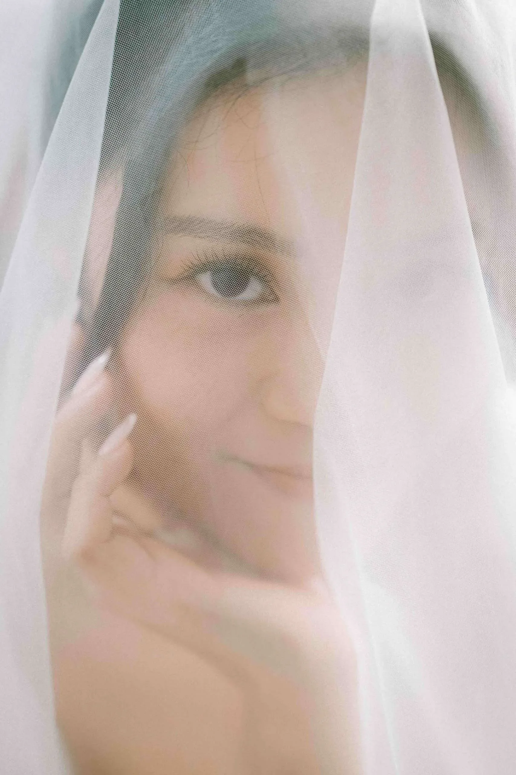 S & H wedding photo 13