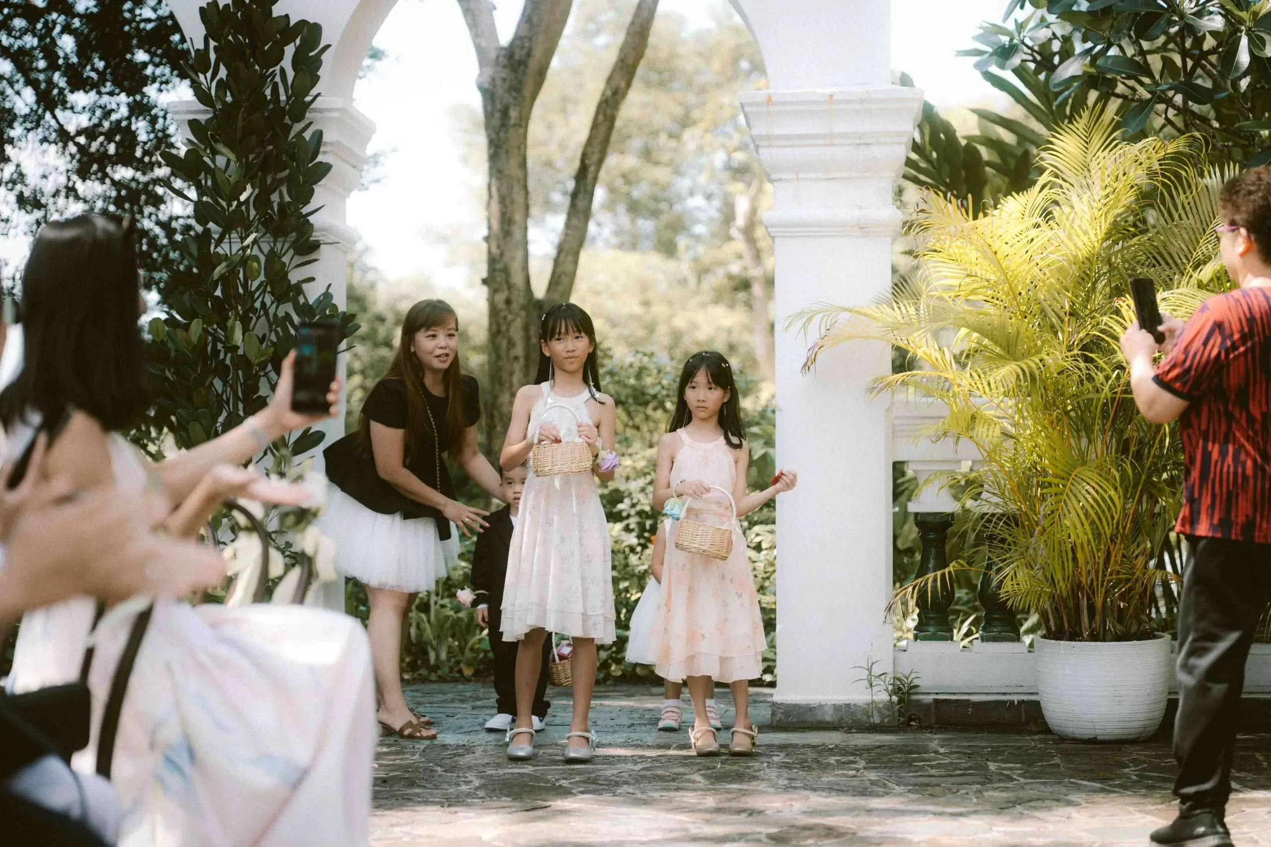 S & H wedding photo 48