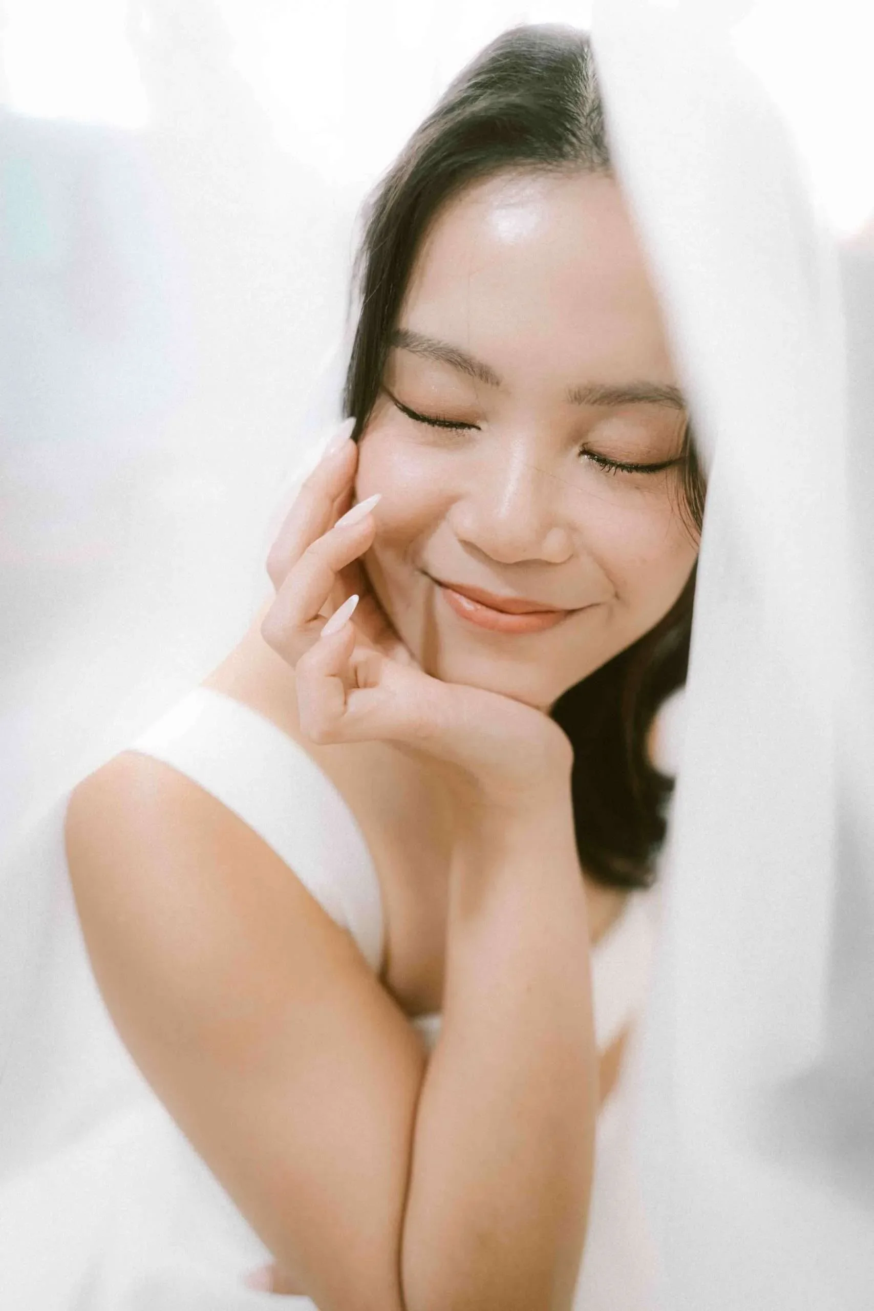 S & H wedding photo 15