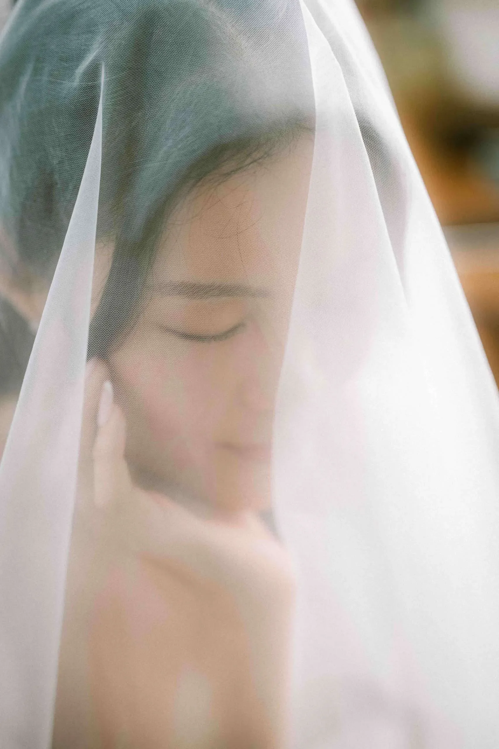 S & H wedding photo 12