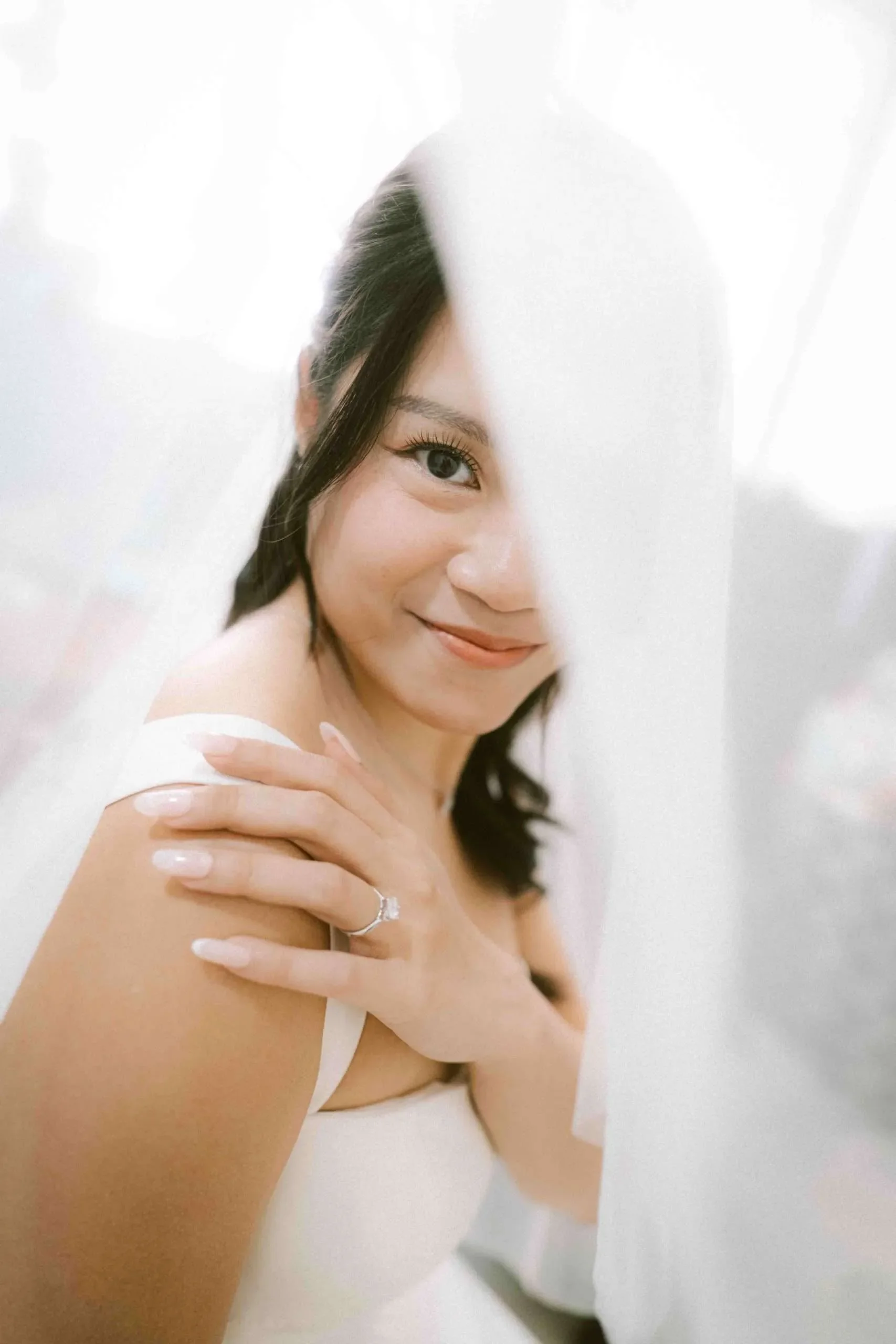 S & H wedding photo 14