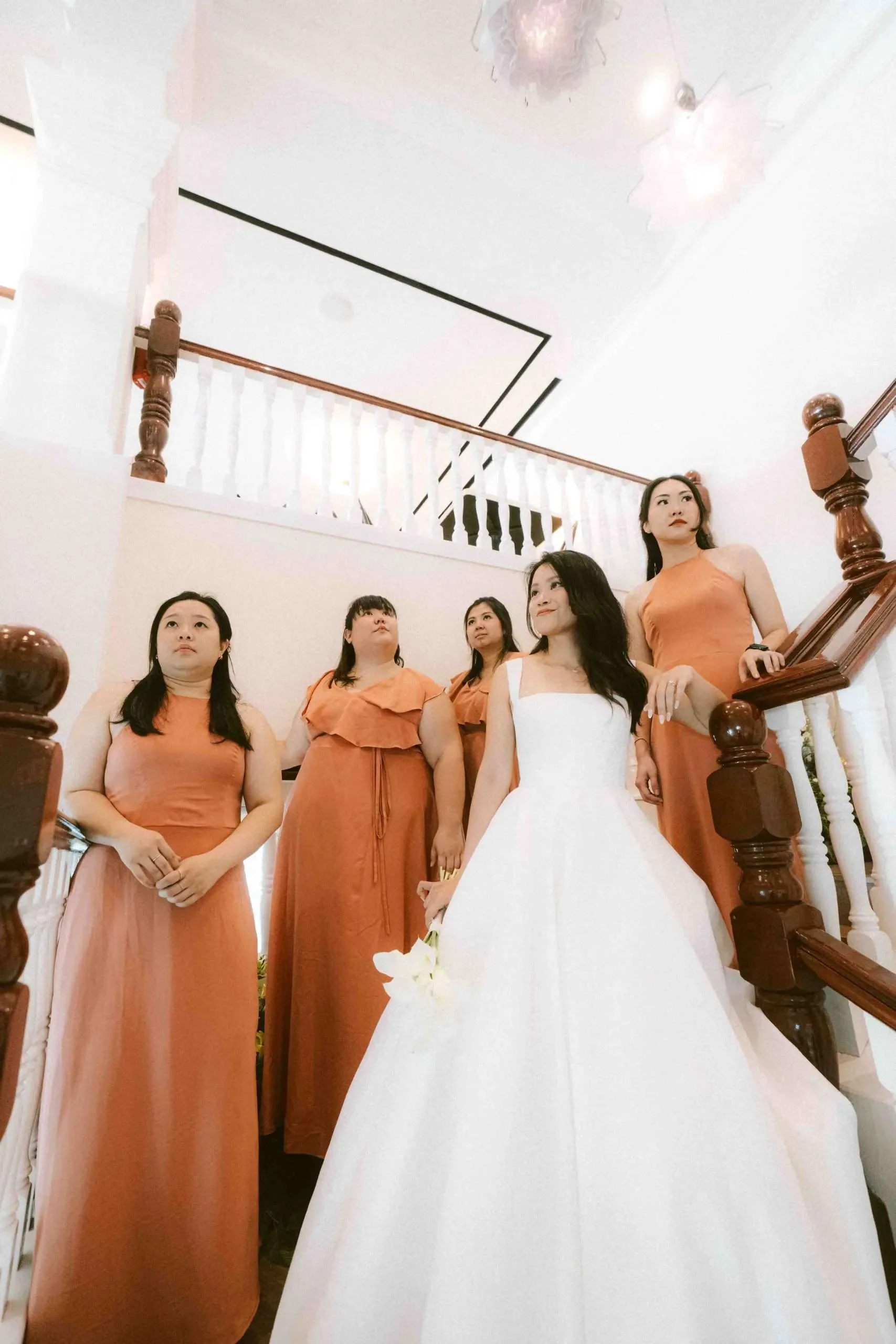 S & H wedding photo 104