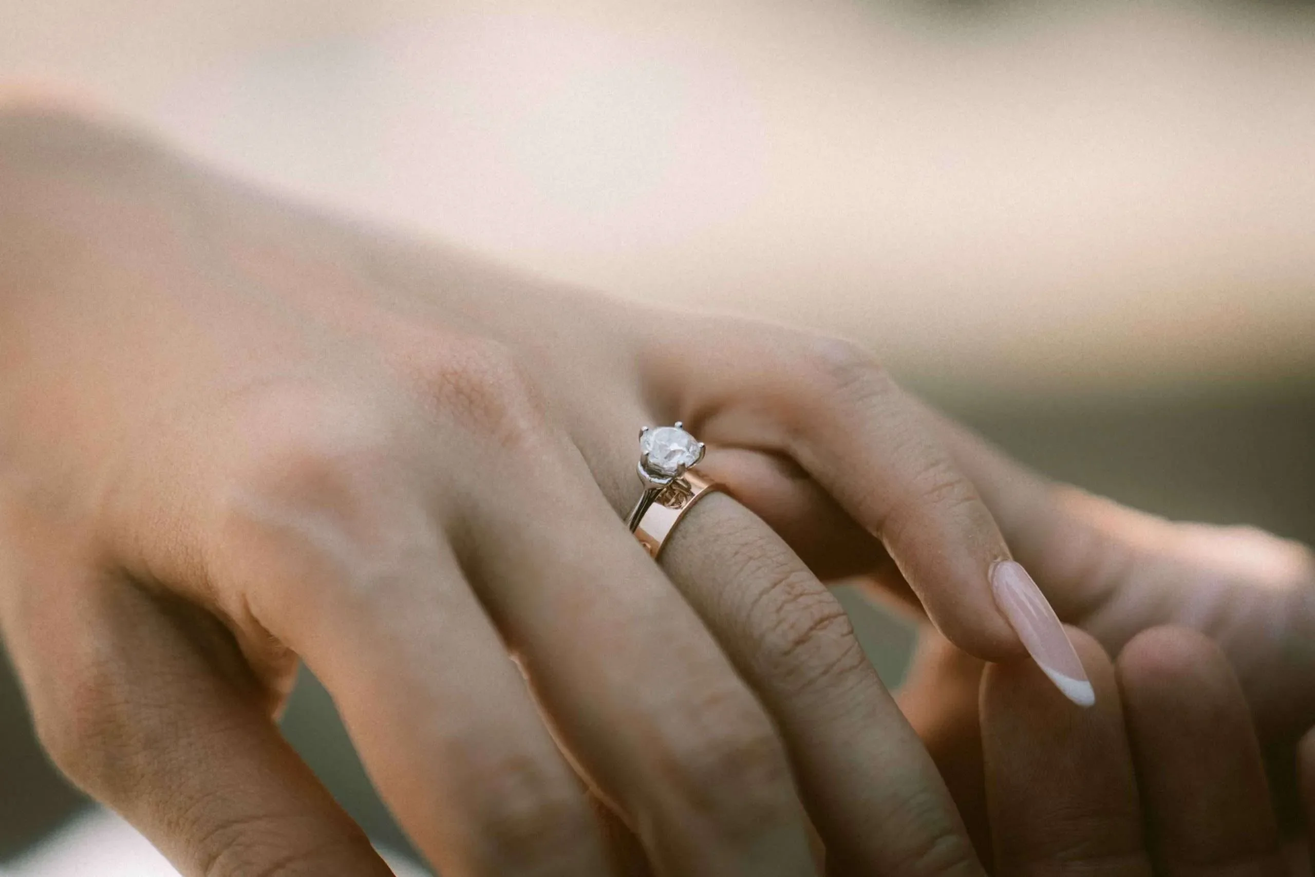 S & H wedding photo 67