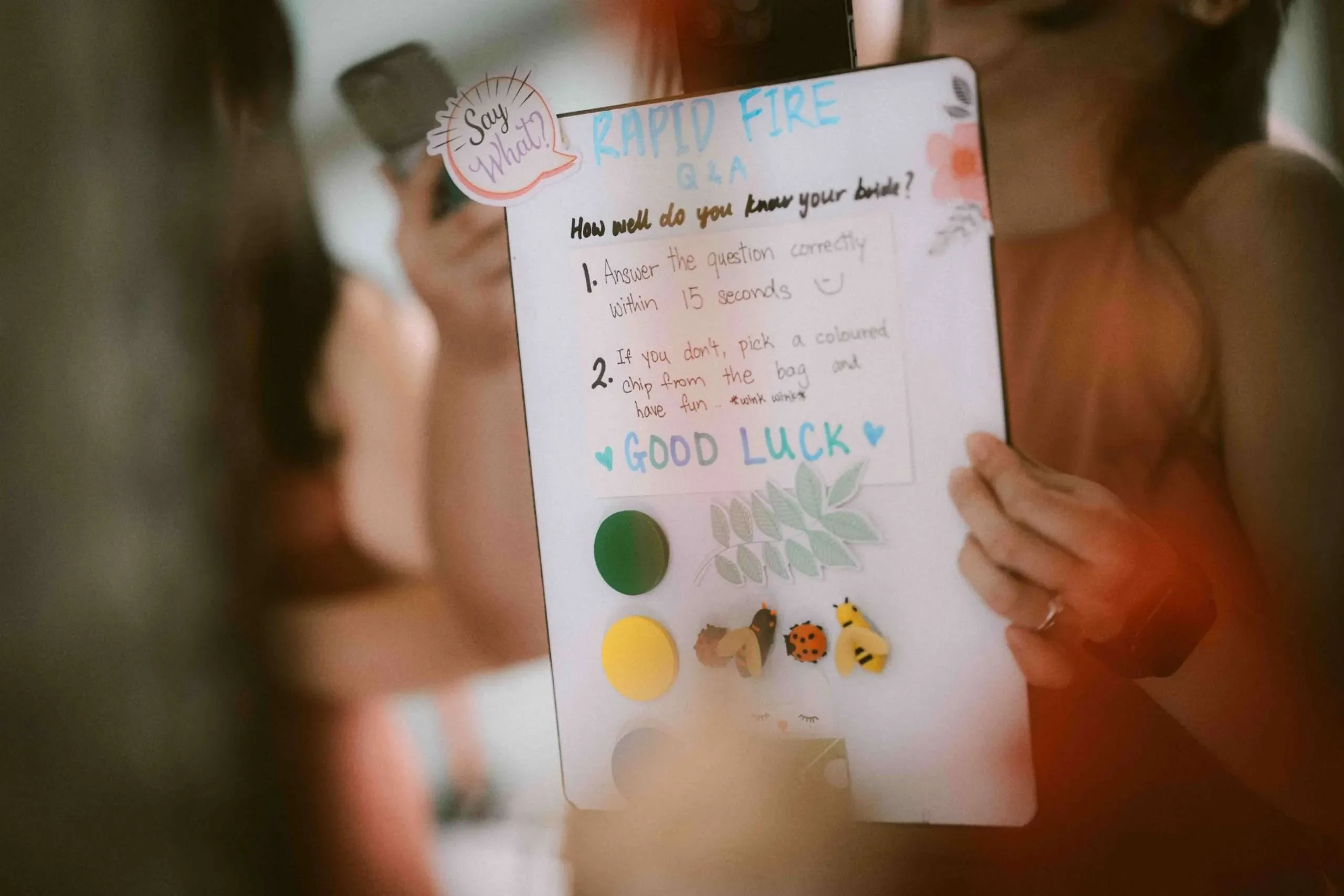 S & H wedding photo 25