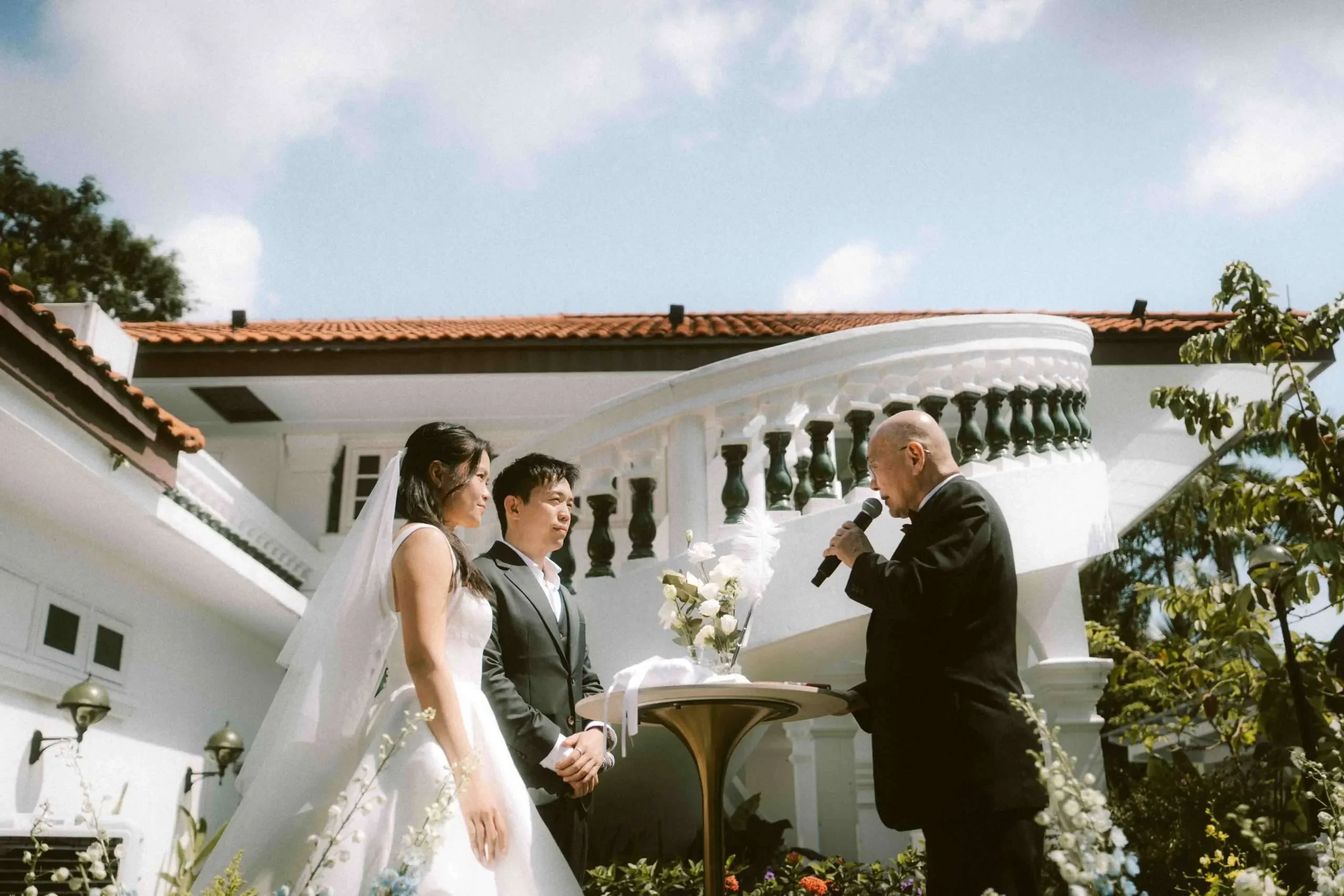 S & H wedding photo 58