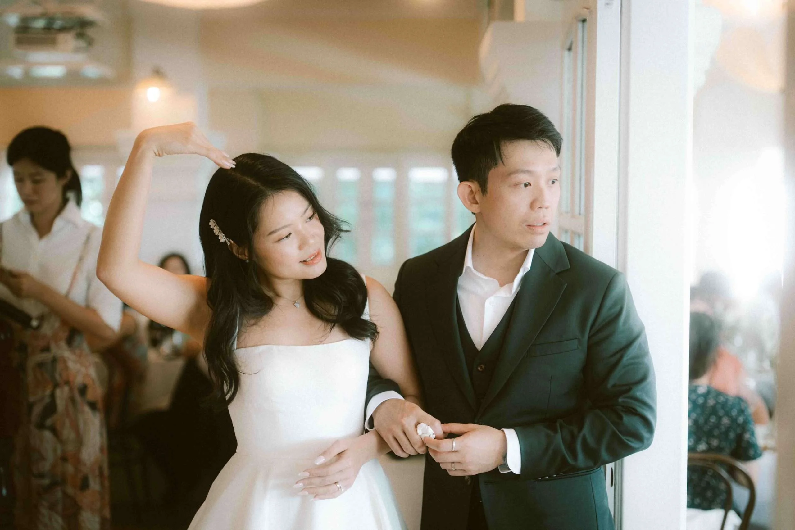 S & H wedding photo 80