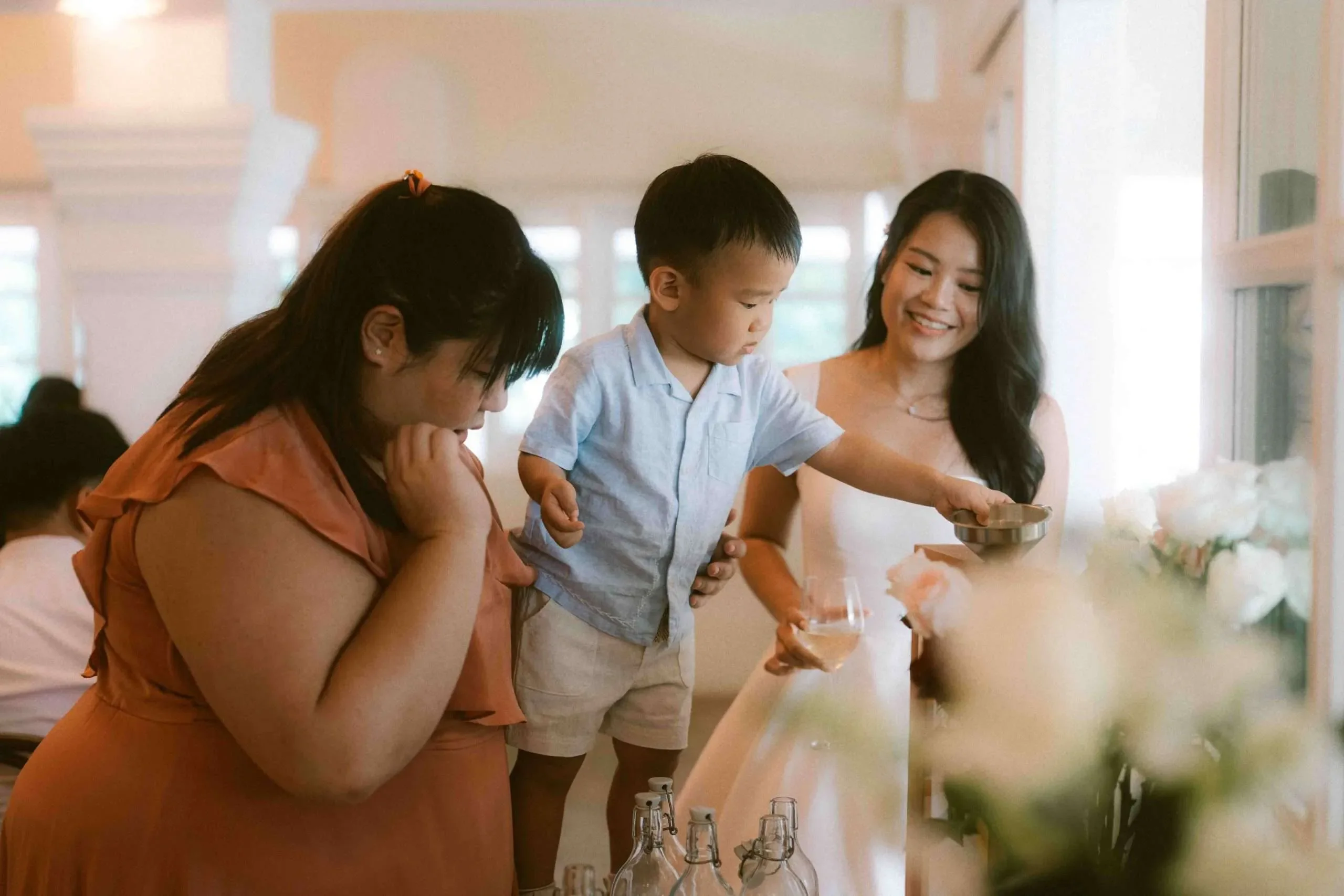 S & H wedding photo 98