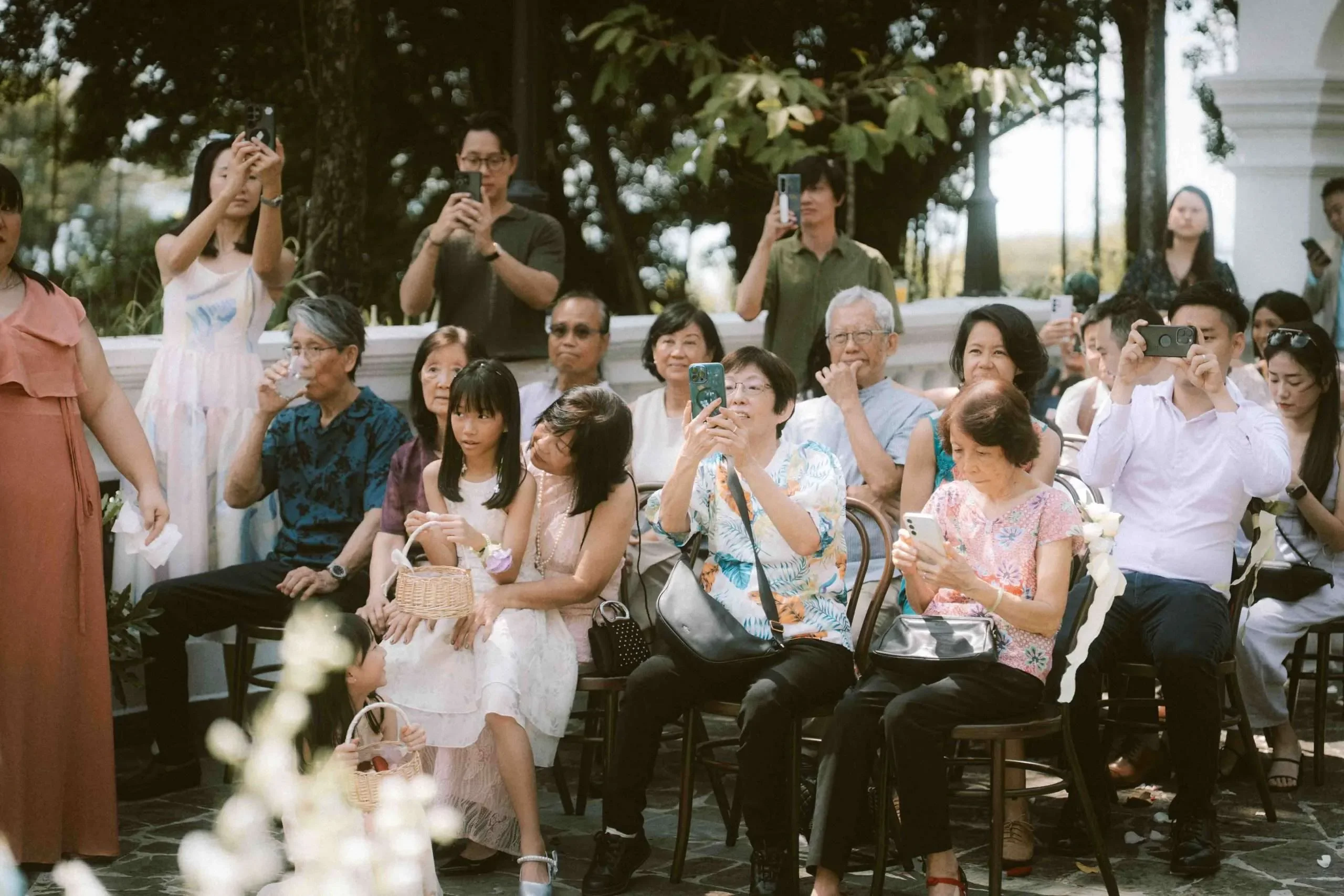 S & H wedding photo 59