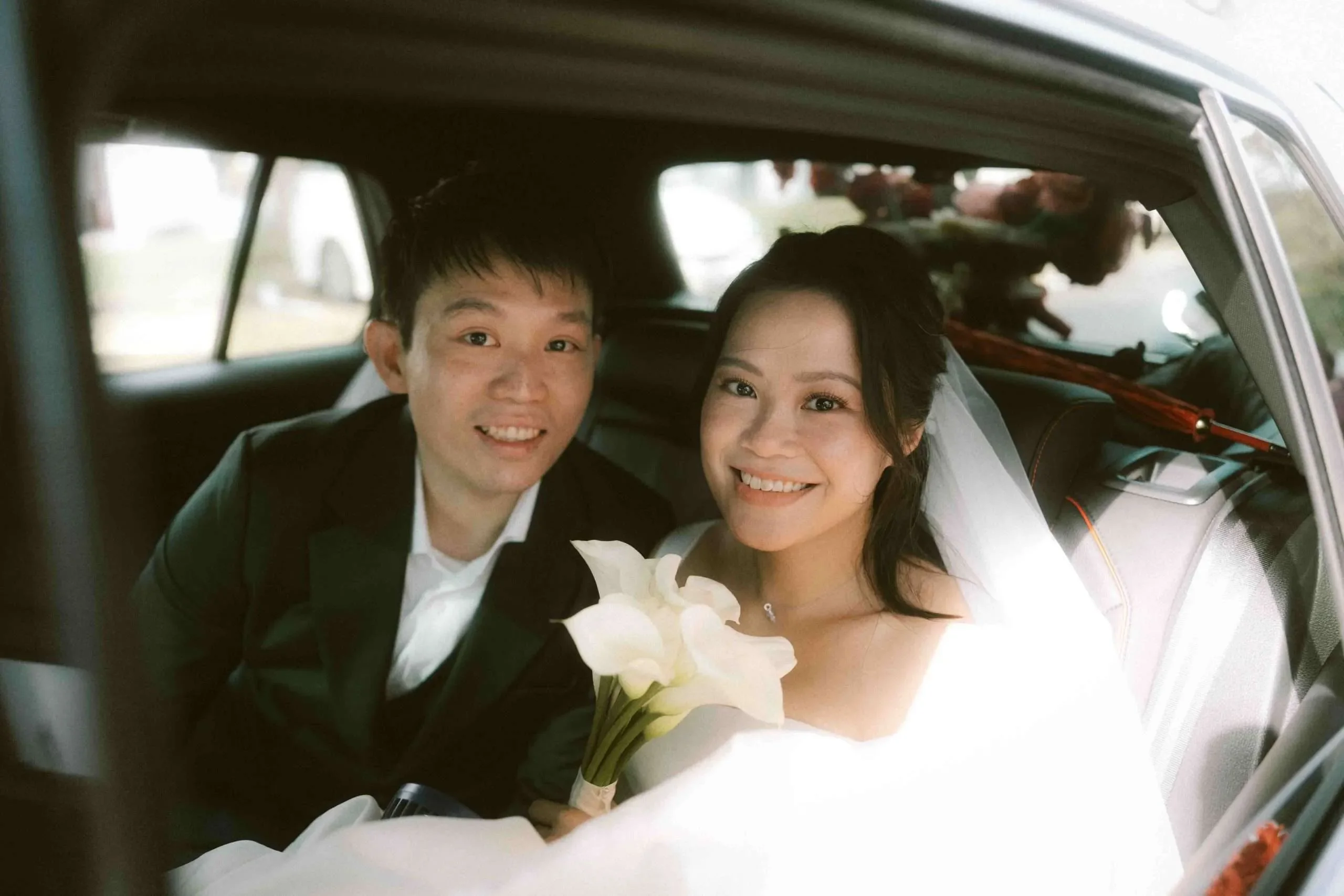 S & H wedding photo 39