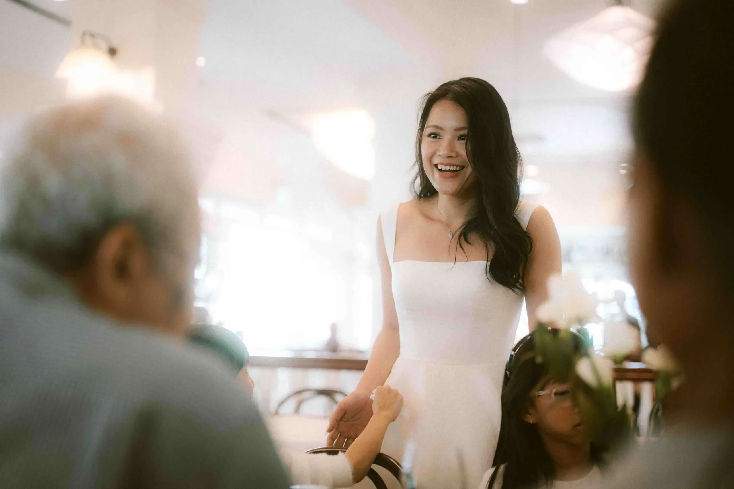 S & H wedding photo 89