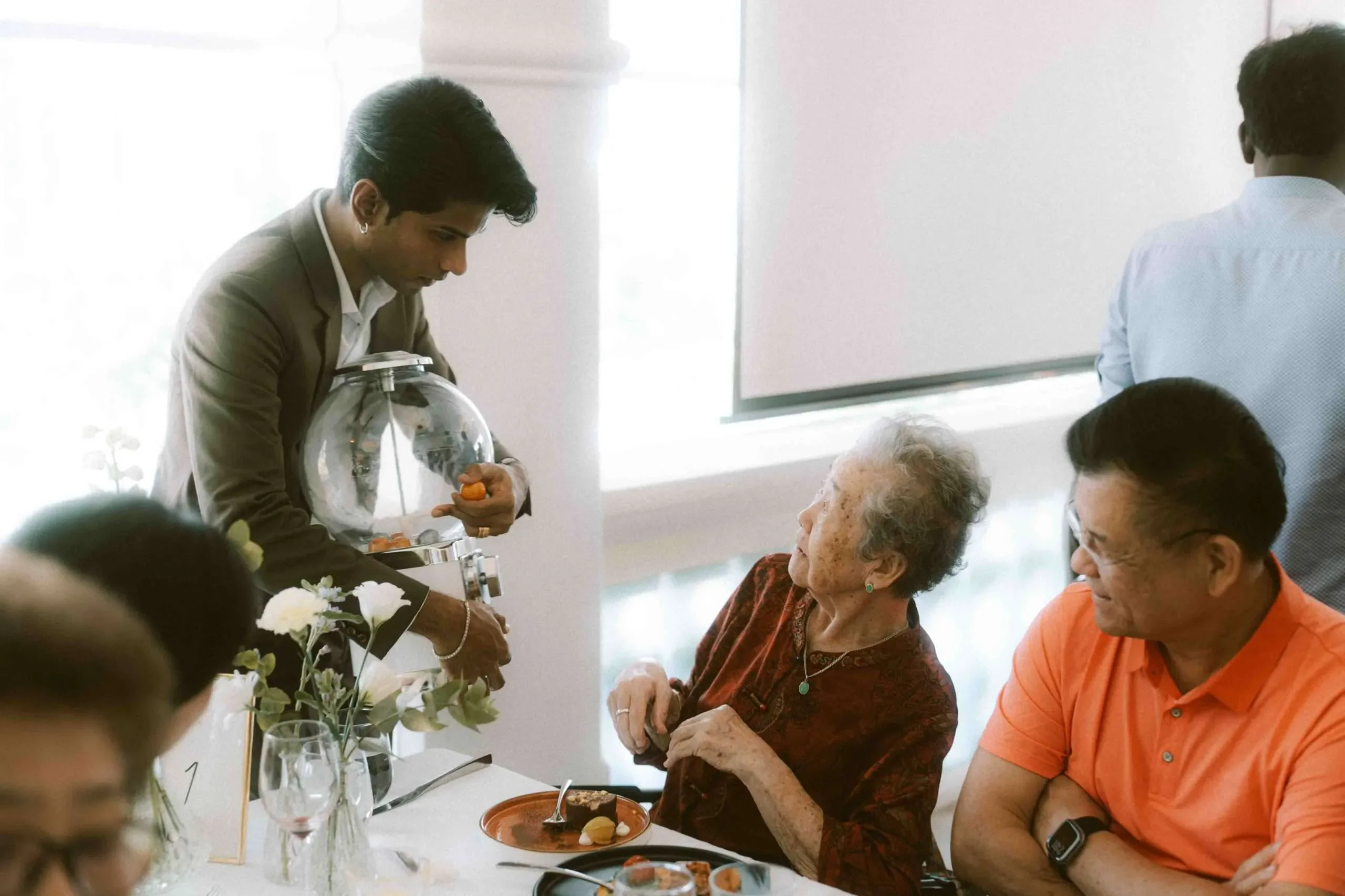 S & H wedding photo 95