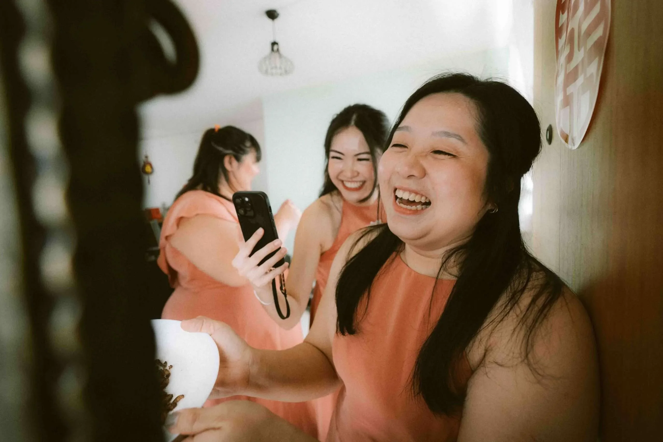 S & H wedding photo 27