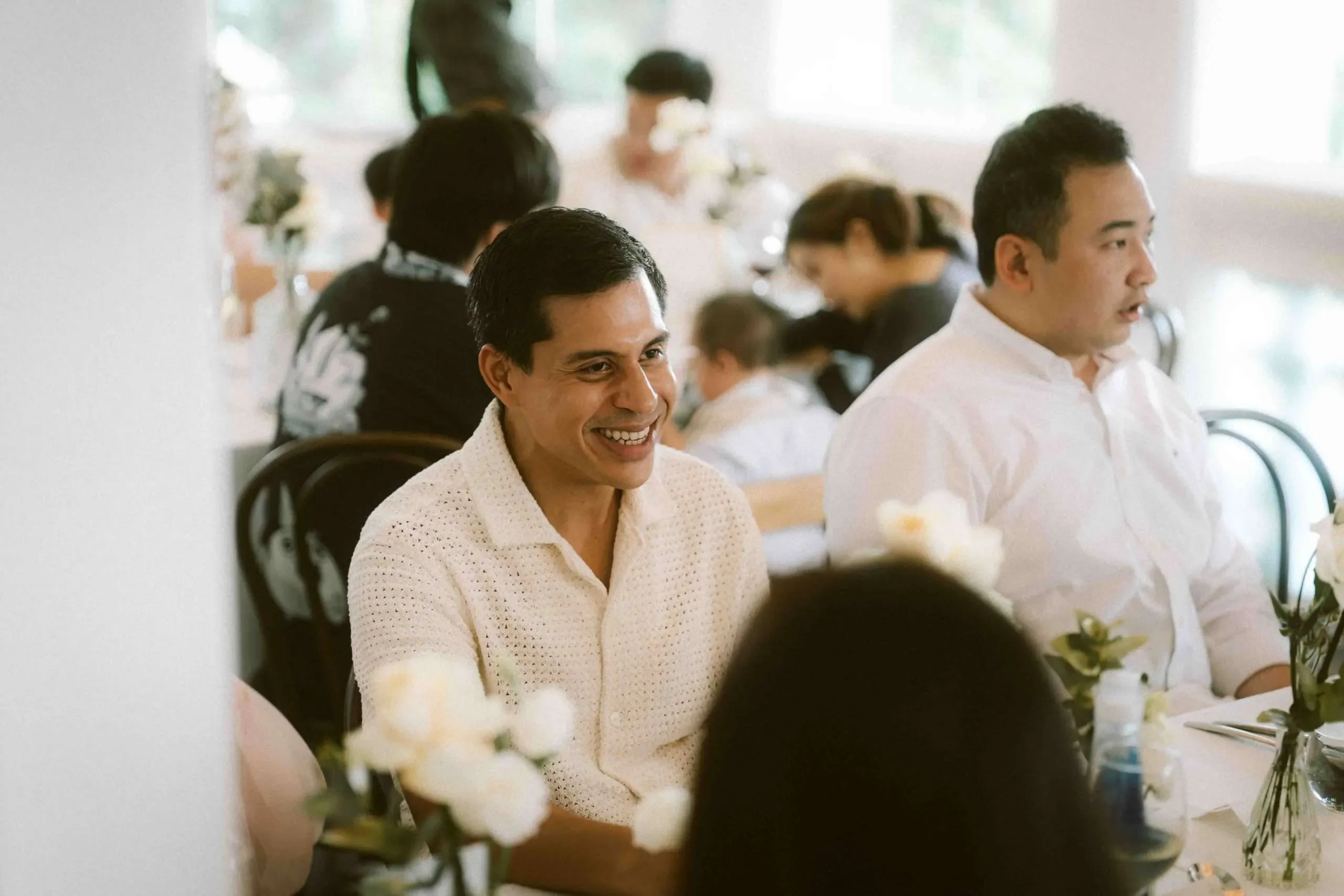 S & H wedding photo 82