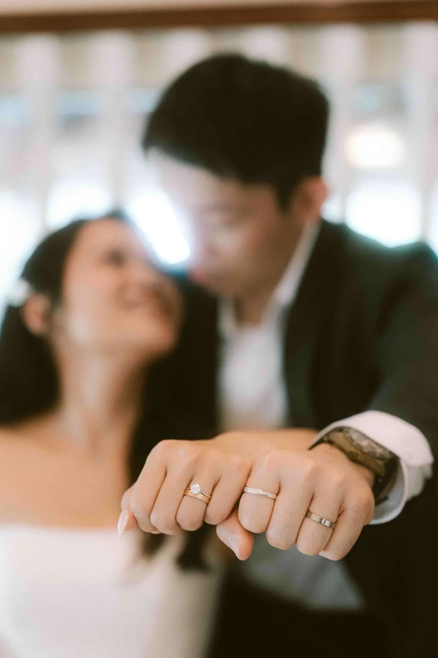 S & H wedding photo 112