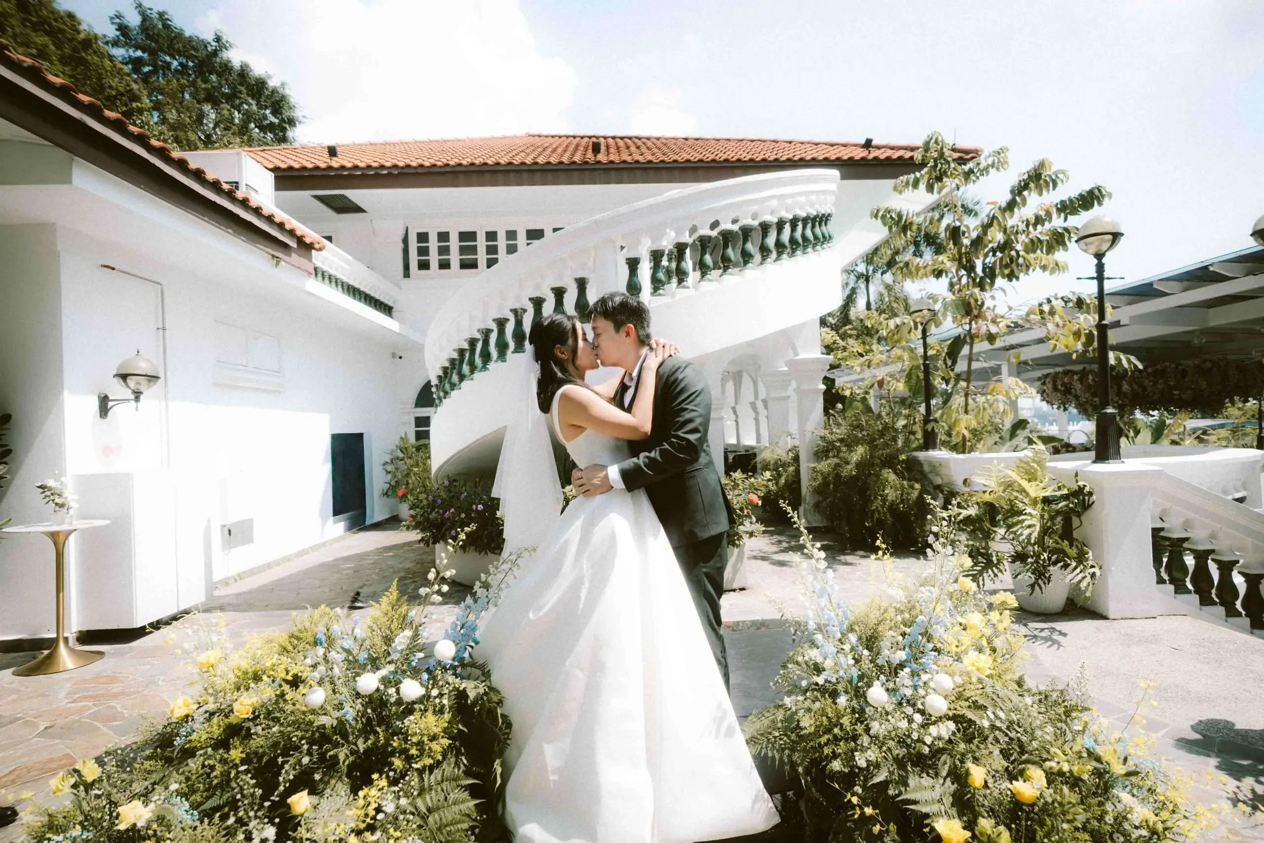 S & H wedding photo 65