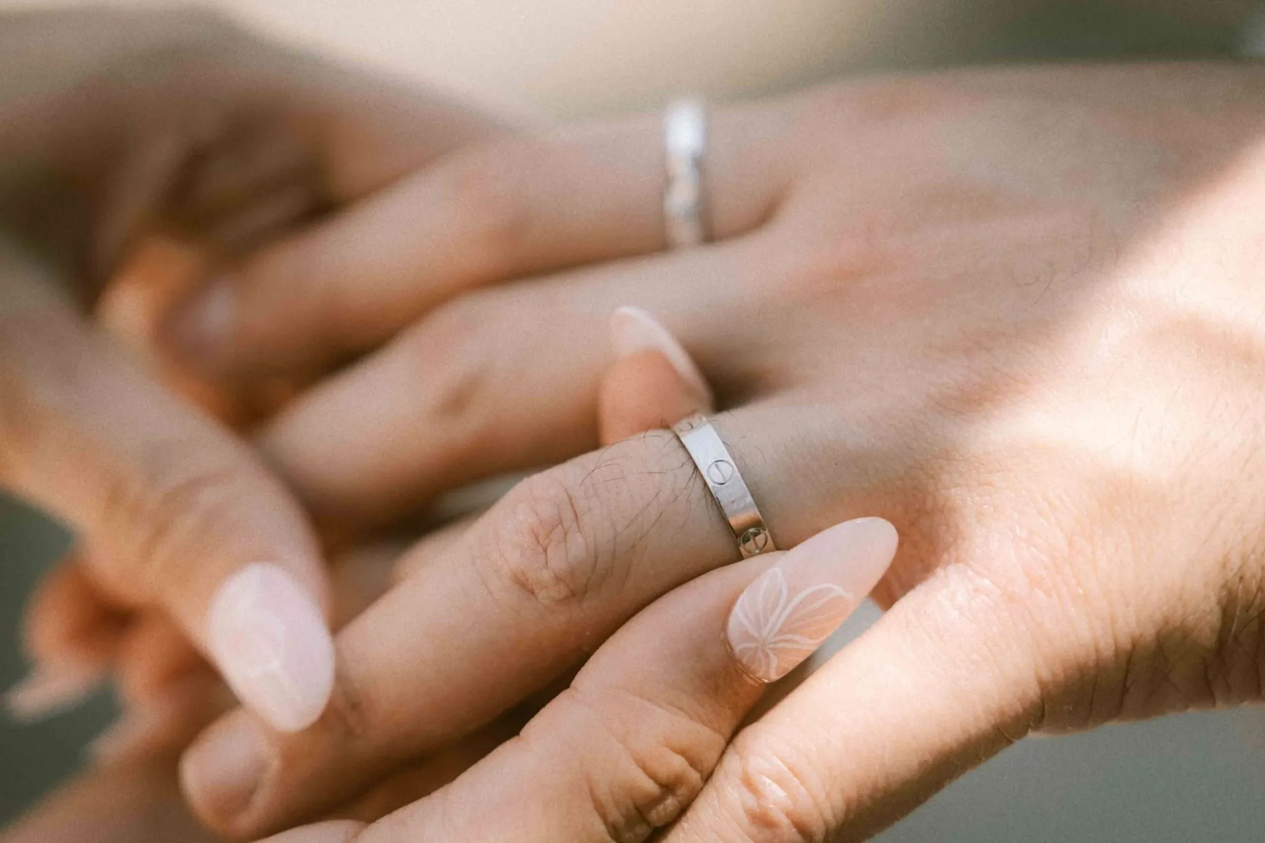 S & H wedding photo 68