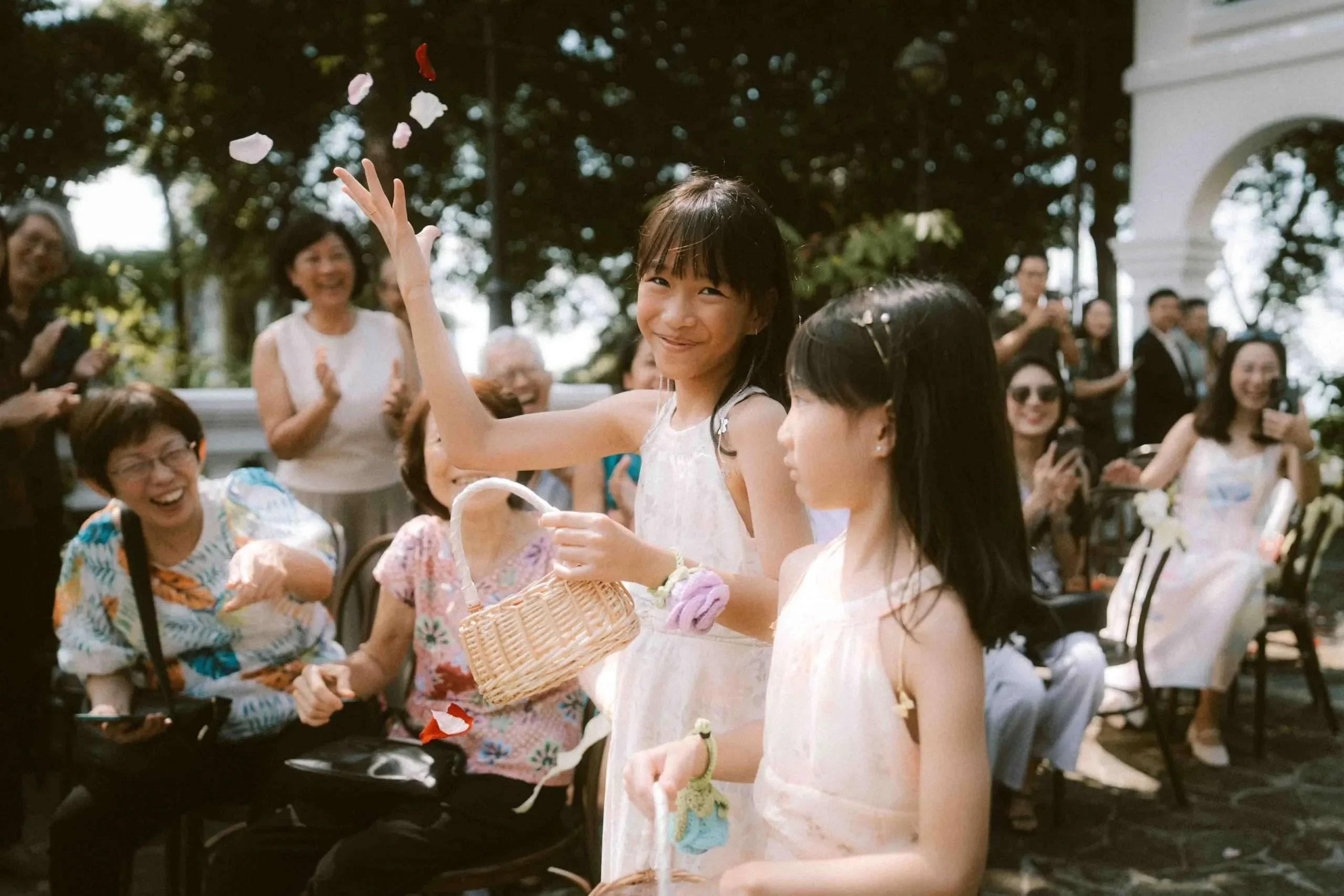 S & H wedding photo 51