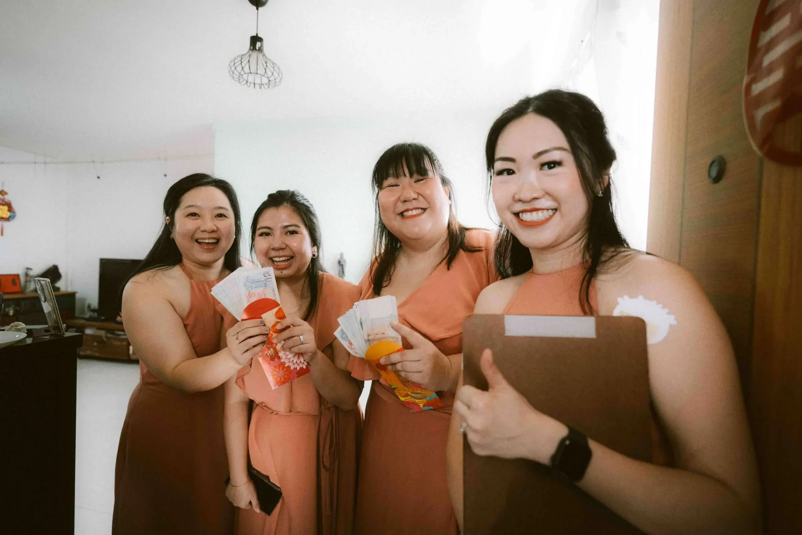 S & H wedding photo 32