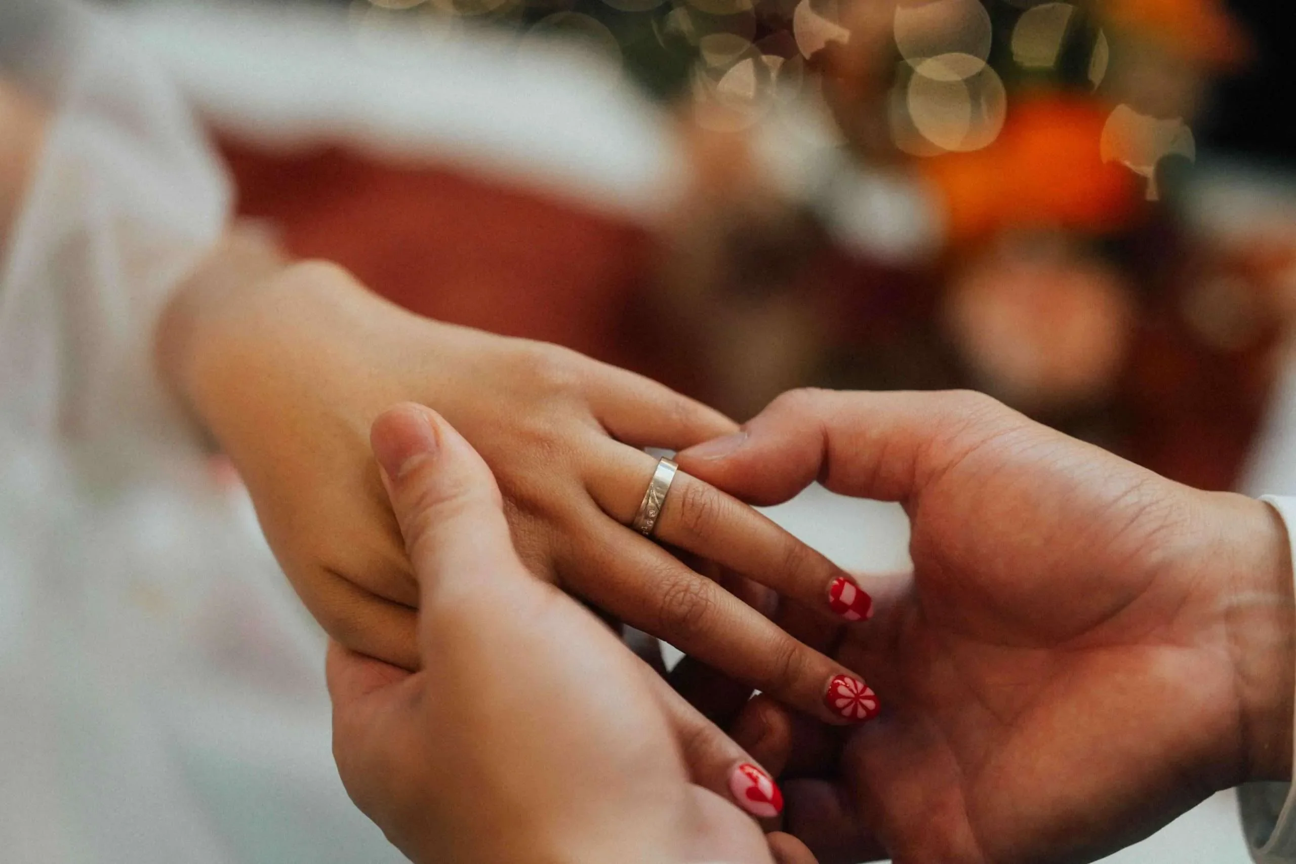 K & M wedding photo 51