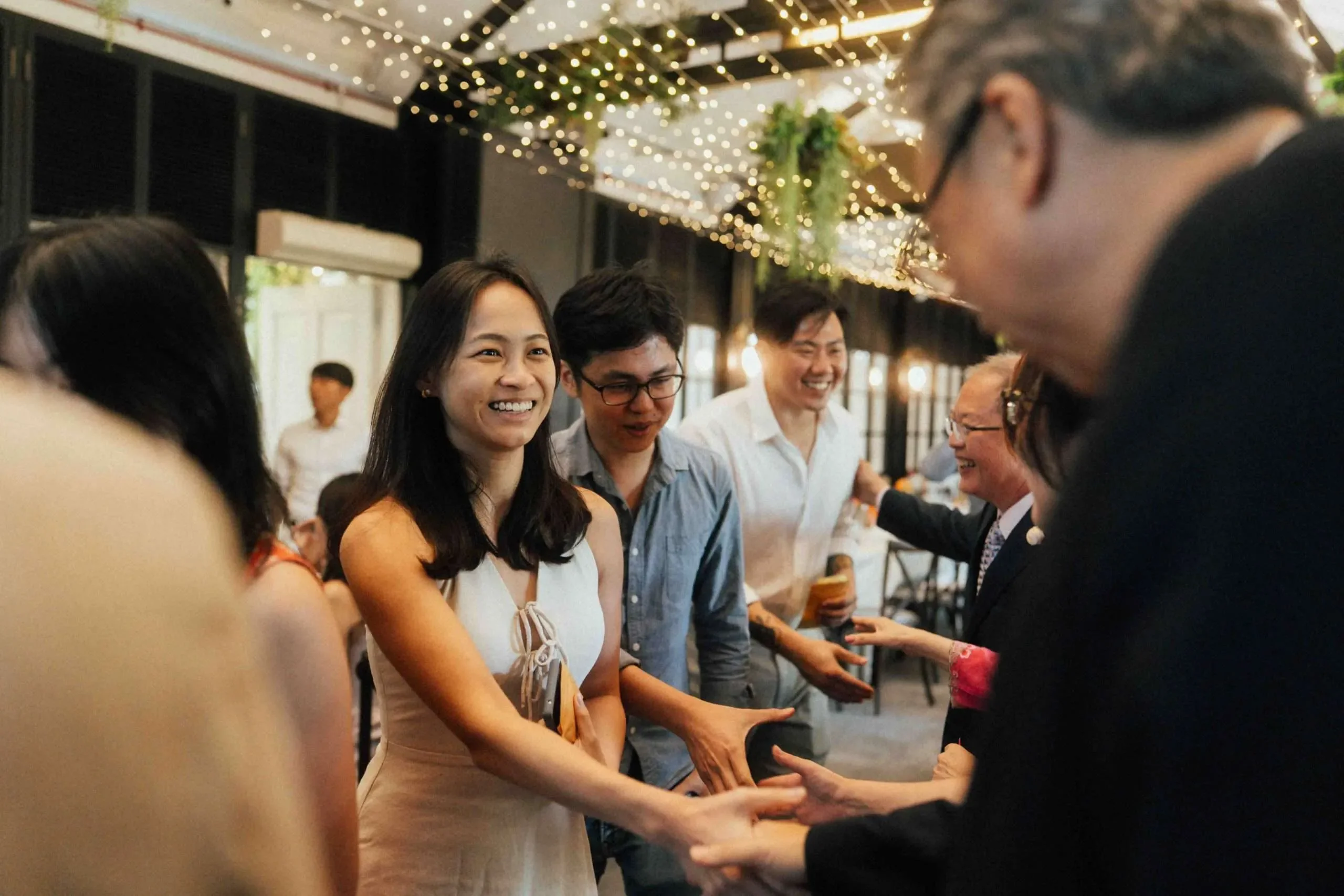 K & M wedding photo 113