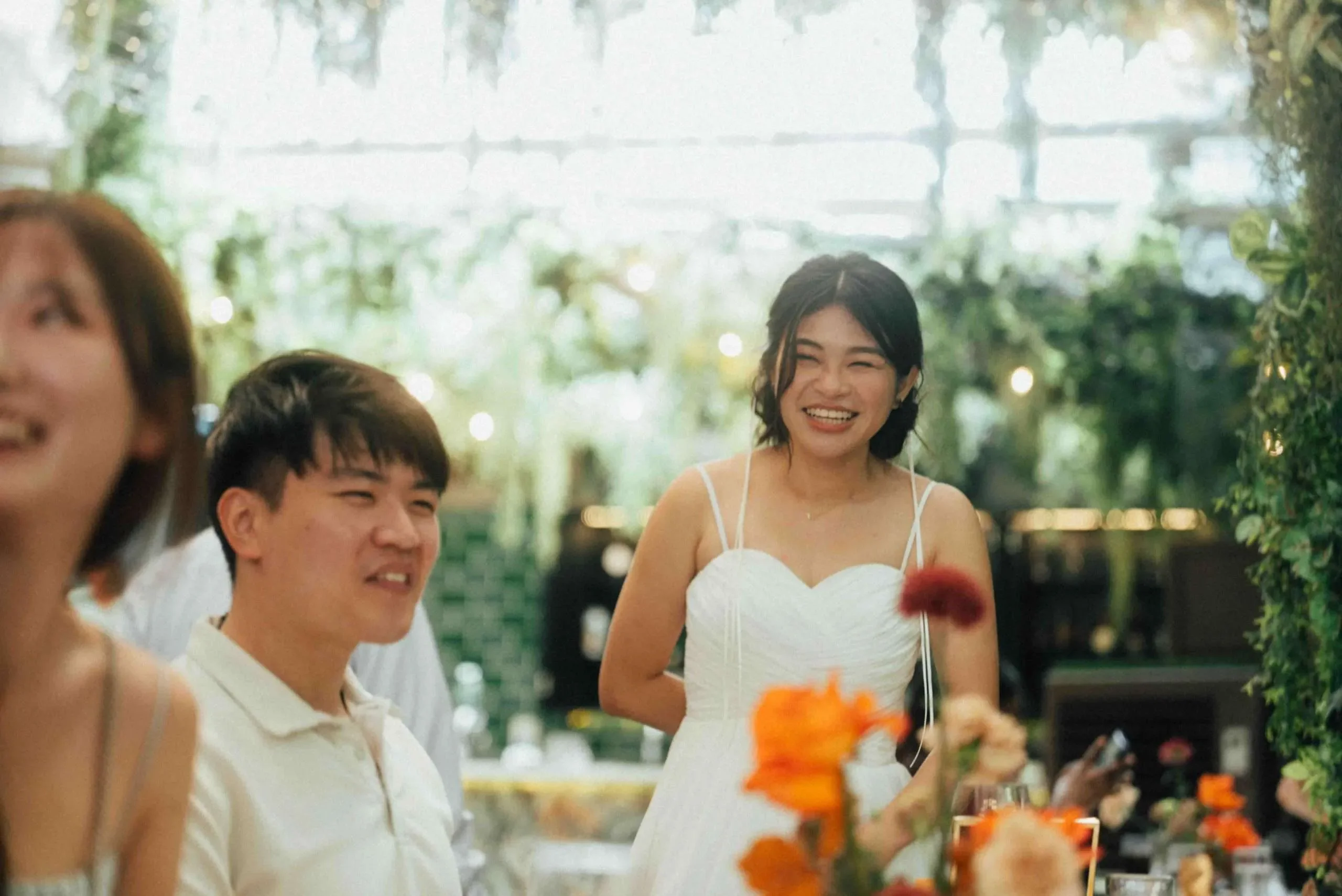 K & M wedding photo 85