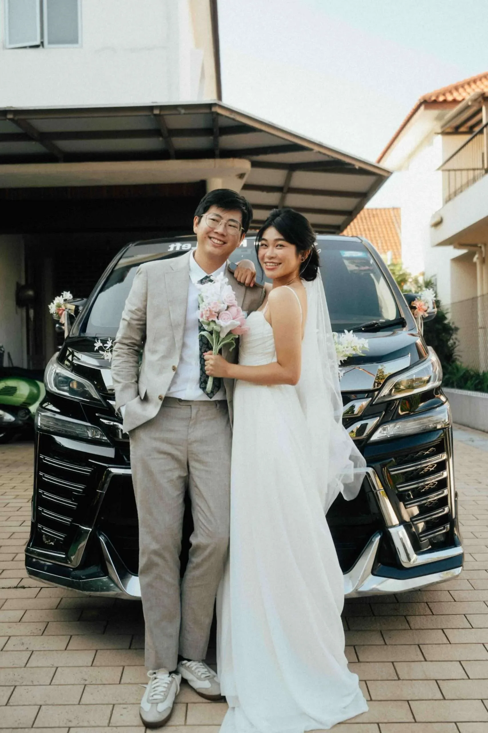 K & M wedding photo 28