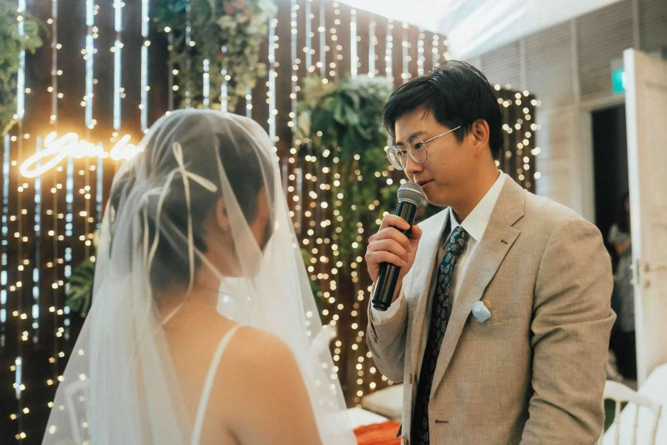 K & M wedding photo 48