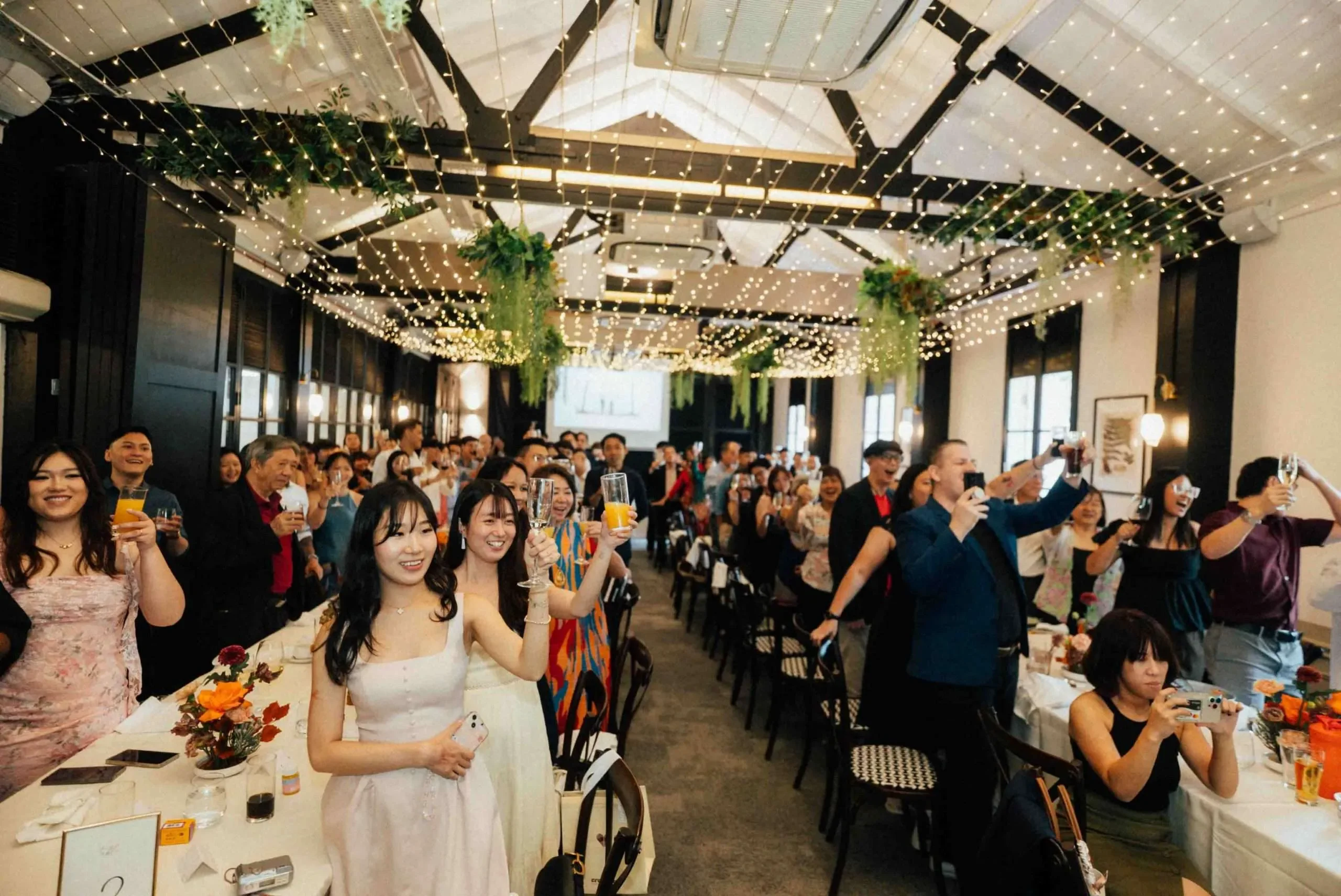 K & M wedding photo 106