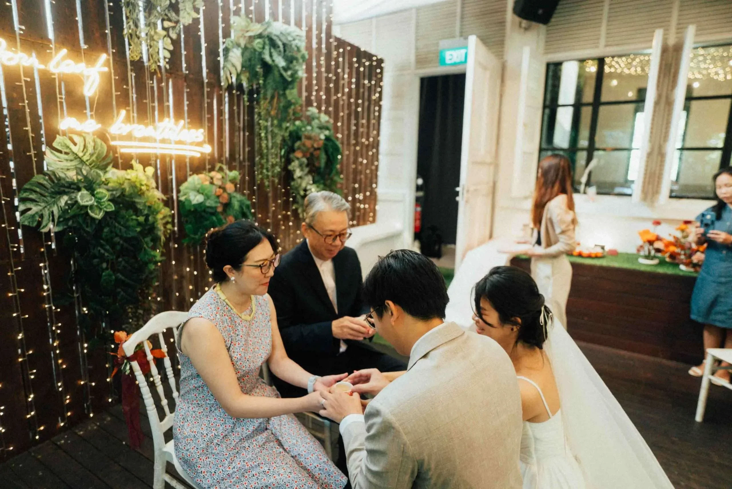 K & M wedding photo 66