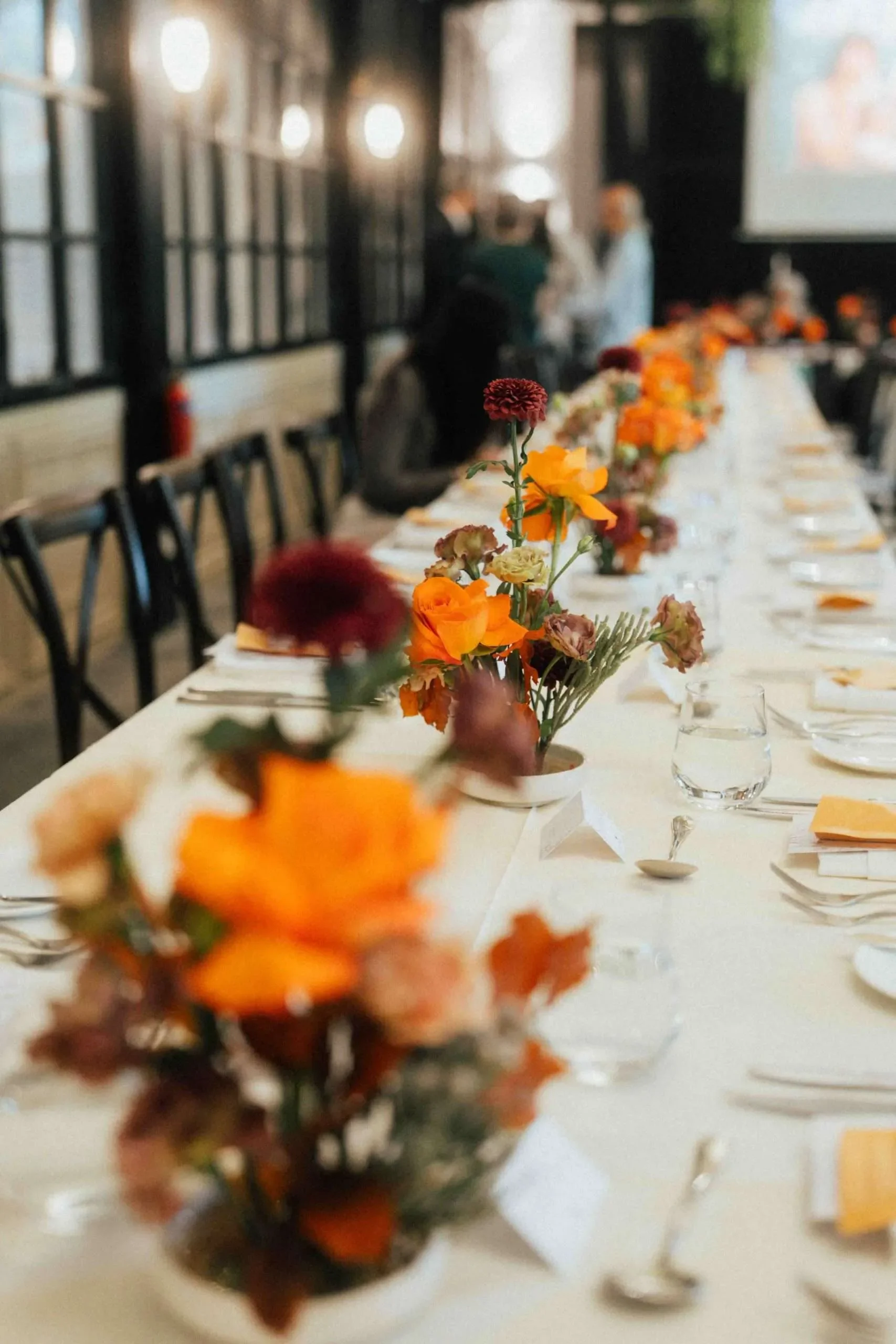 K & M wedding photo 39