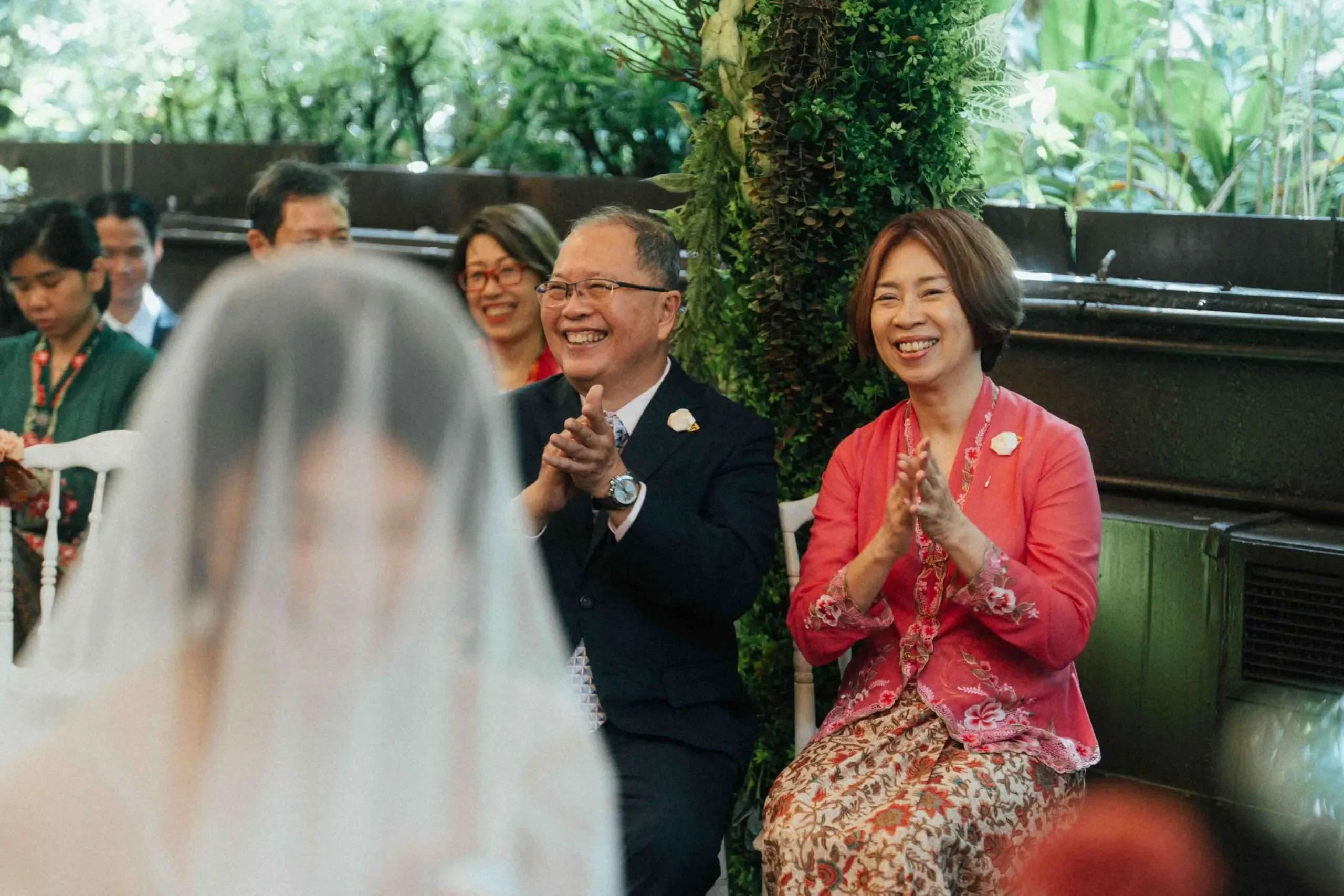 K & M wedding photo 46