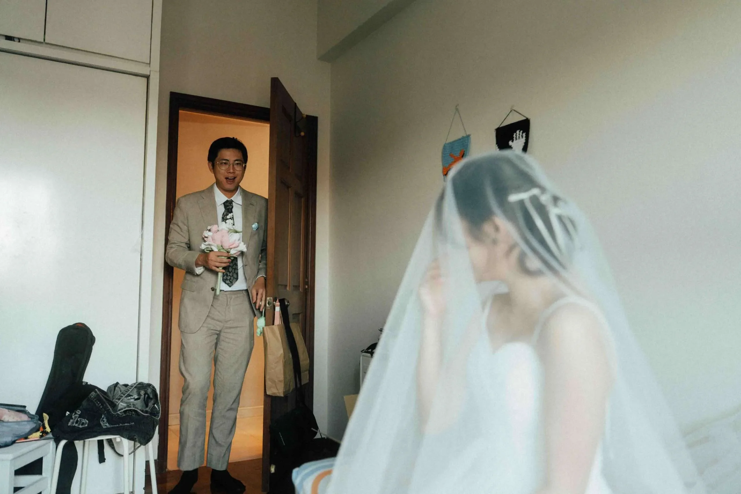 K & M wedding photo 12