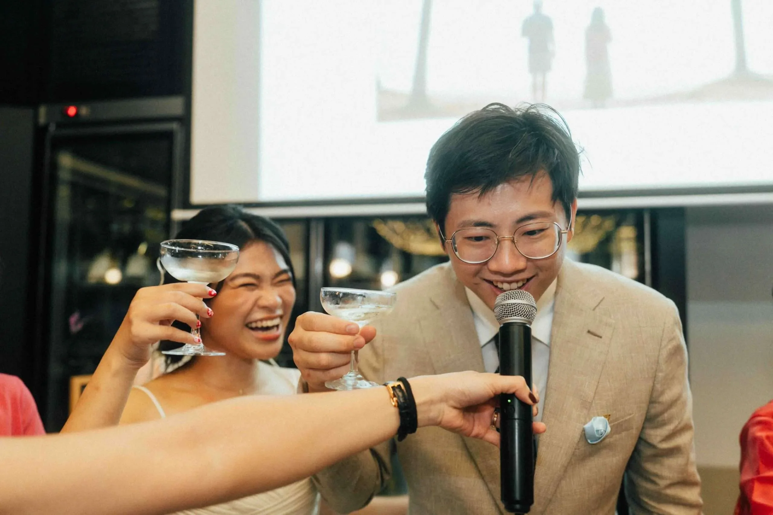 K & M wedding photo 104