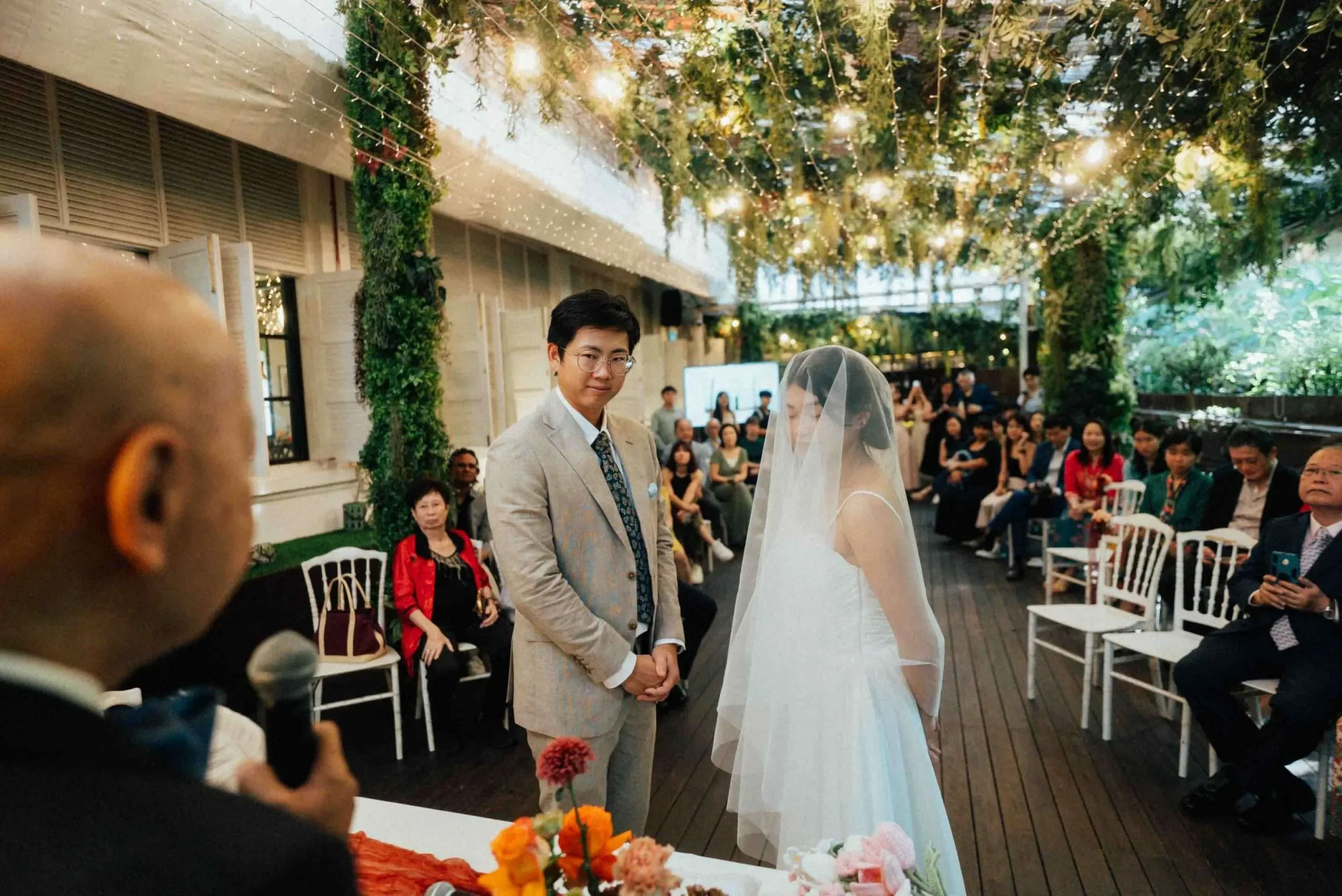 K & M wedding photo 50