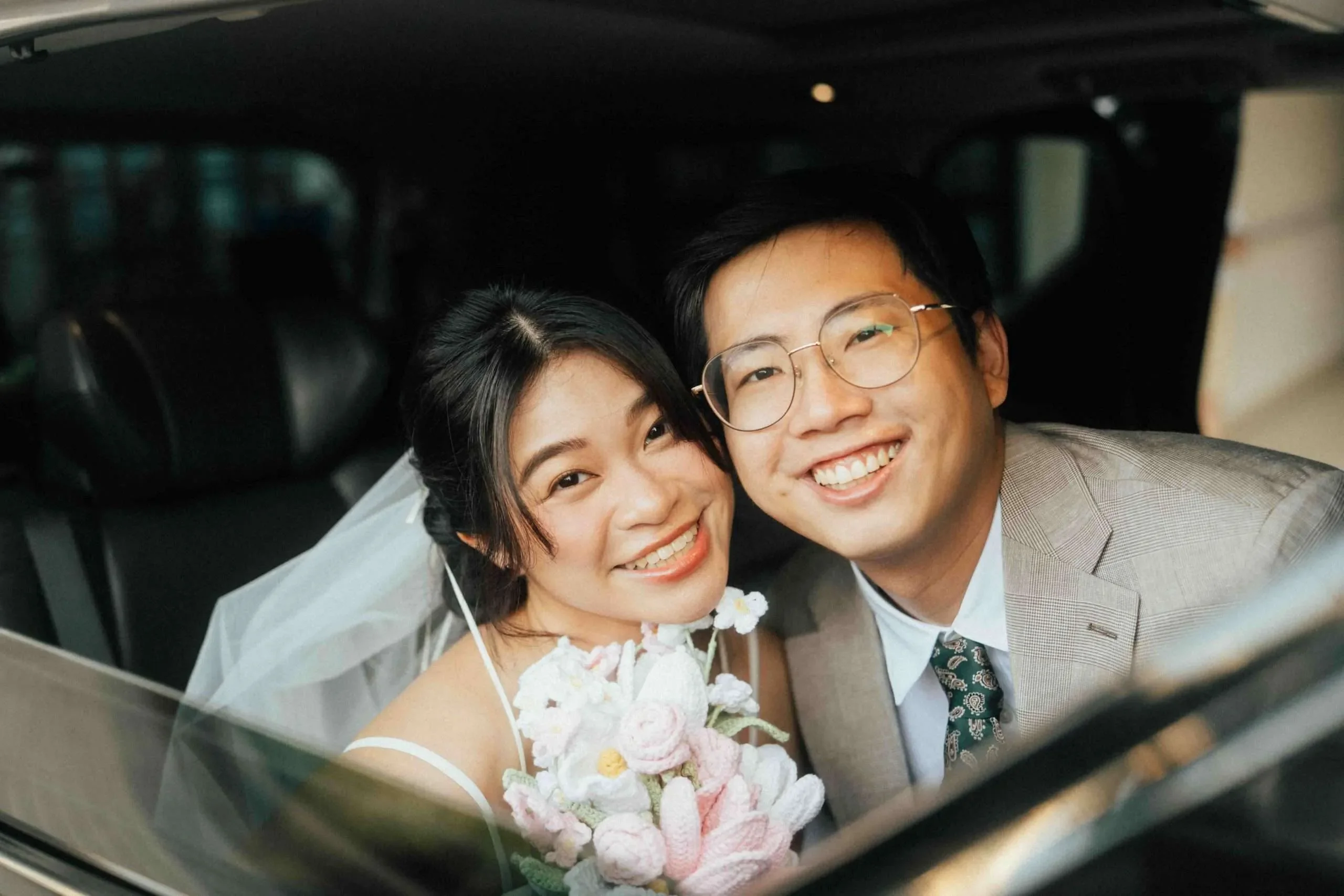 K & M wedding photo 22