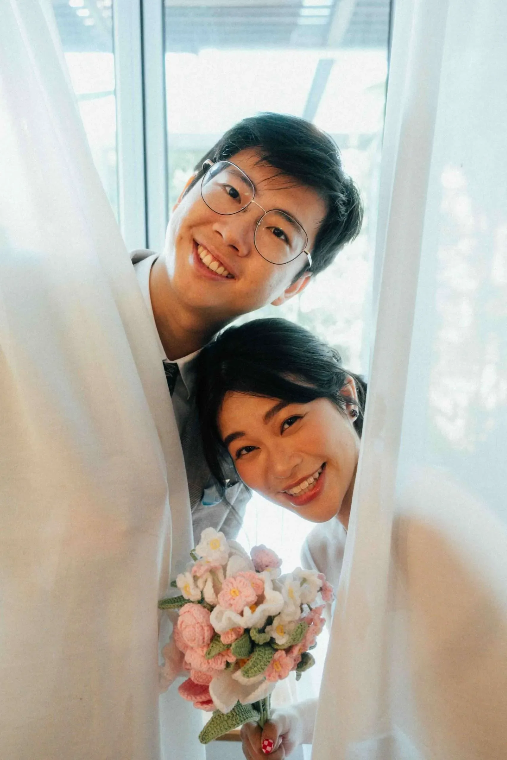 K & M wedding photo 27