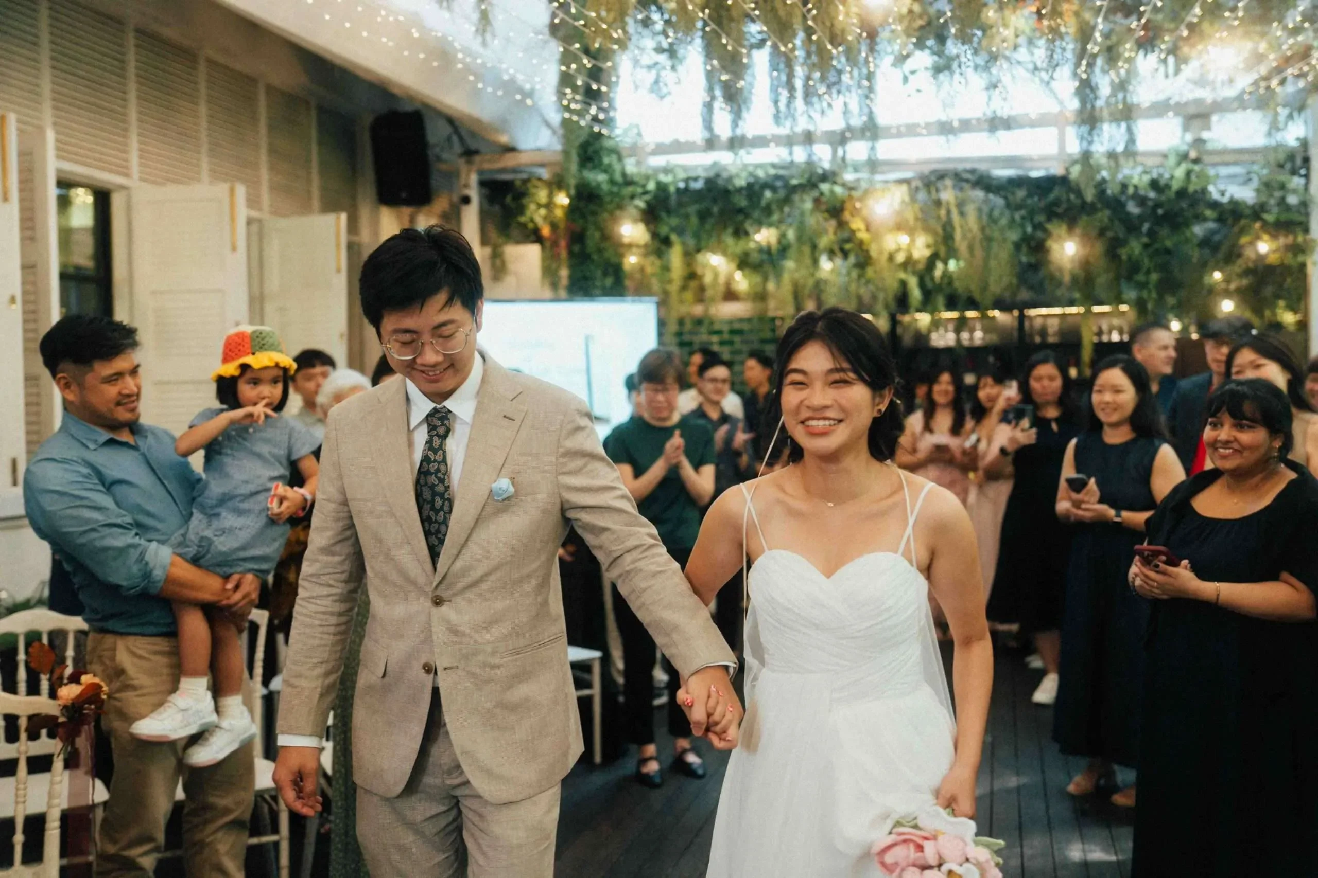 K & M wedding photo 65