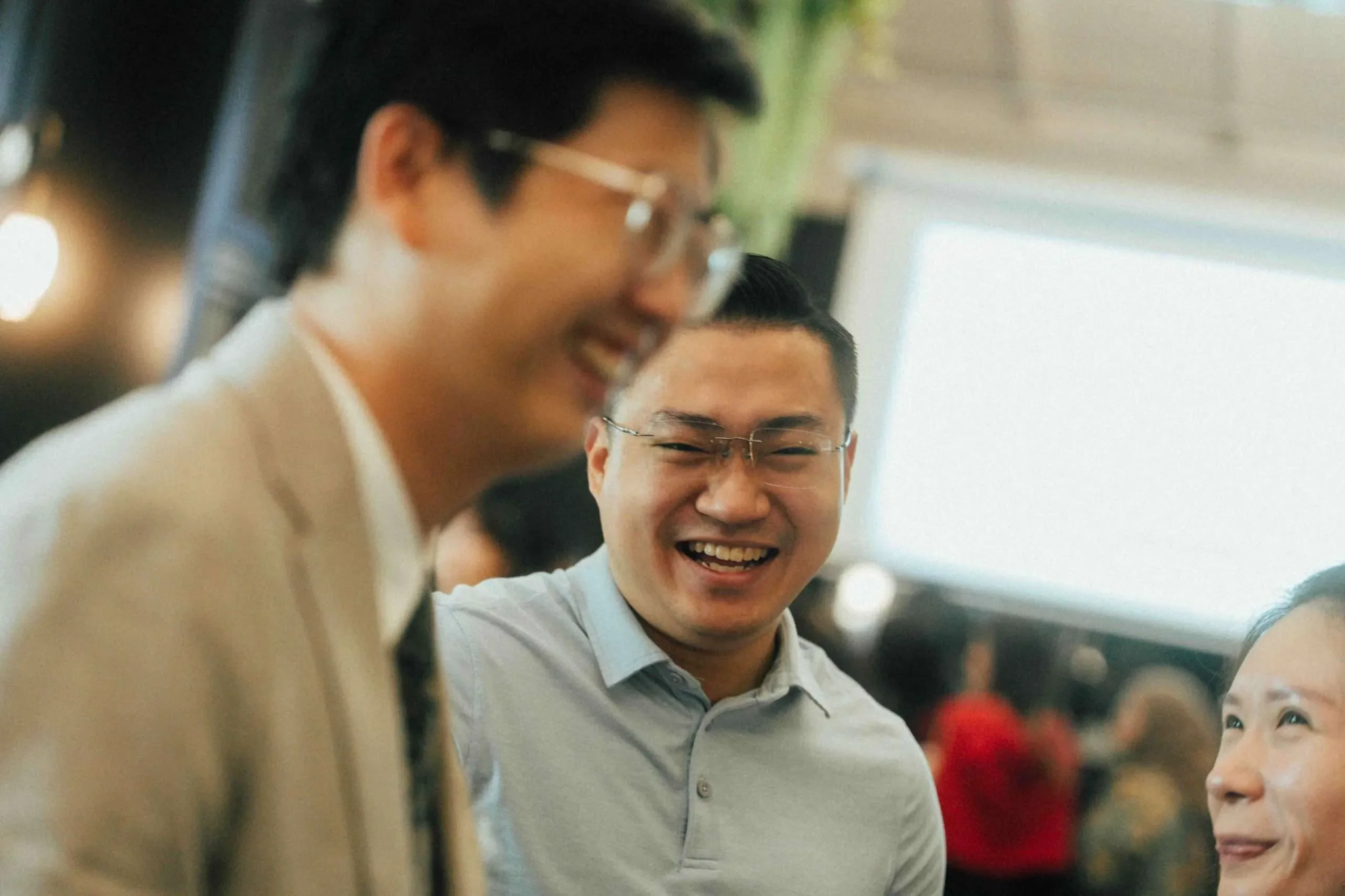 K & M wedding photo 78