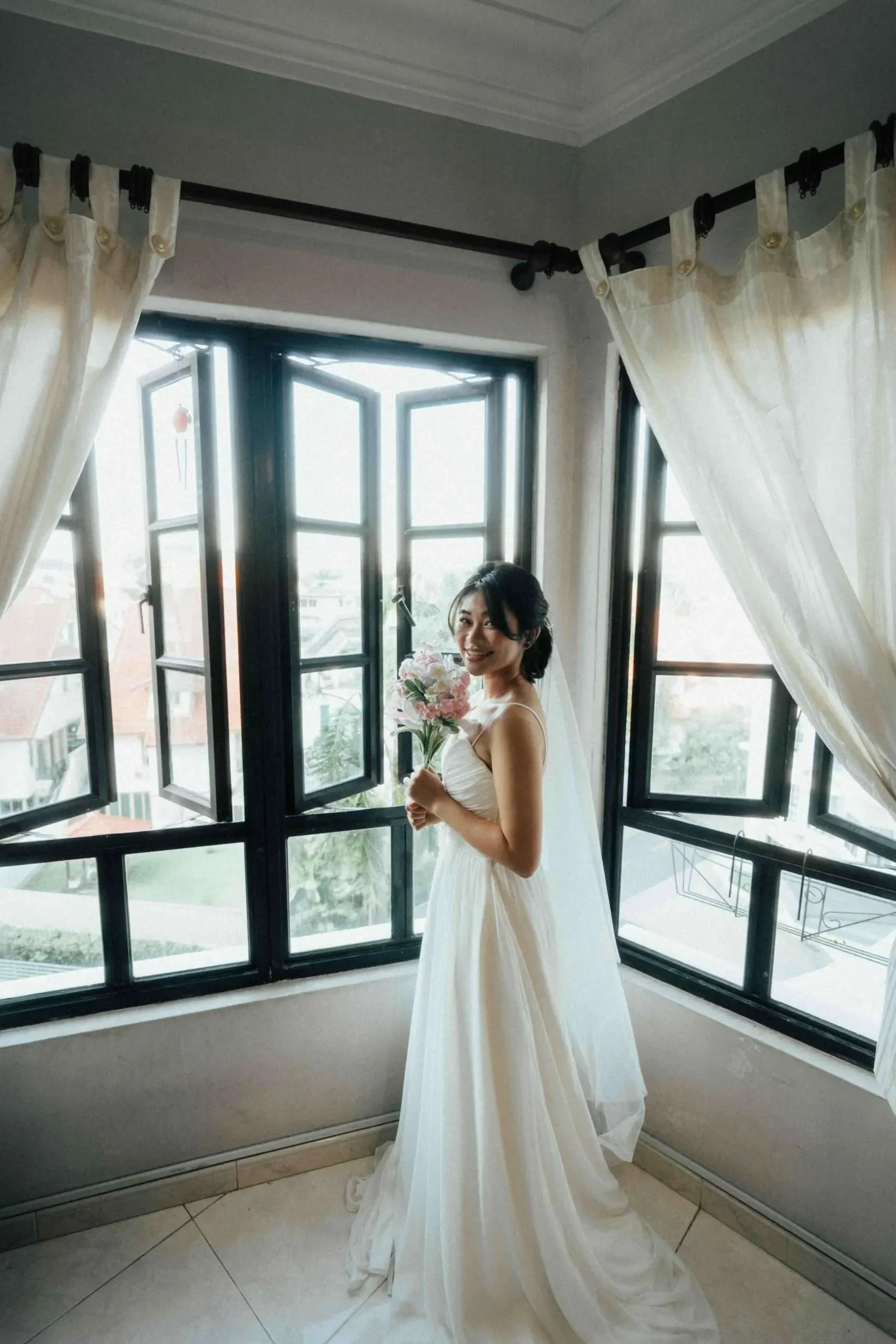 K & M wedding photo 15