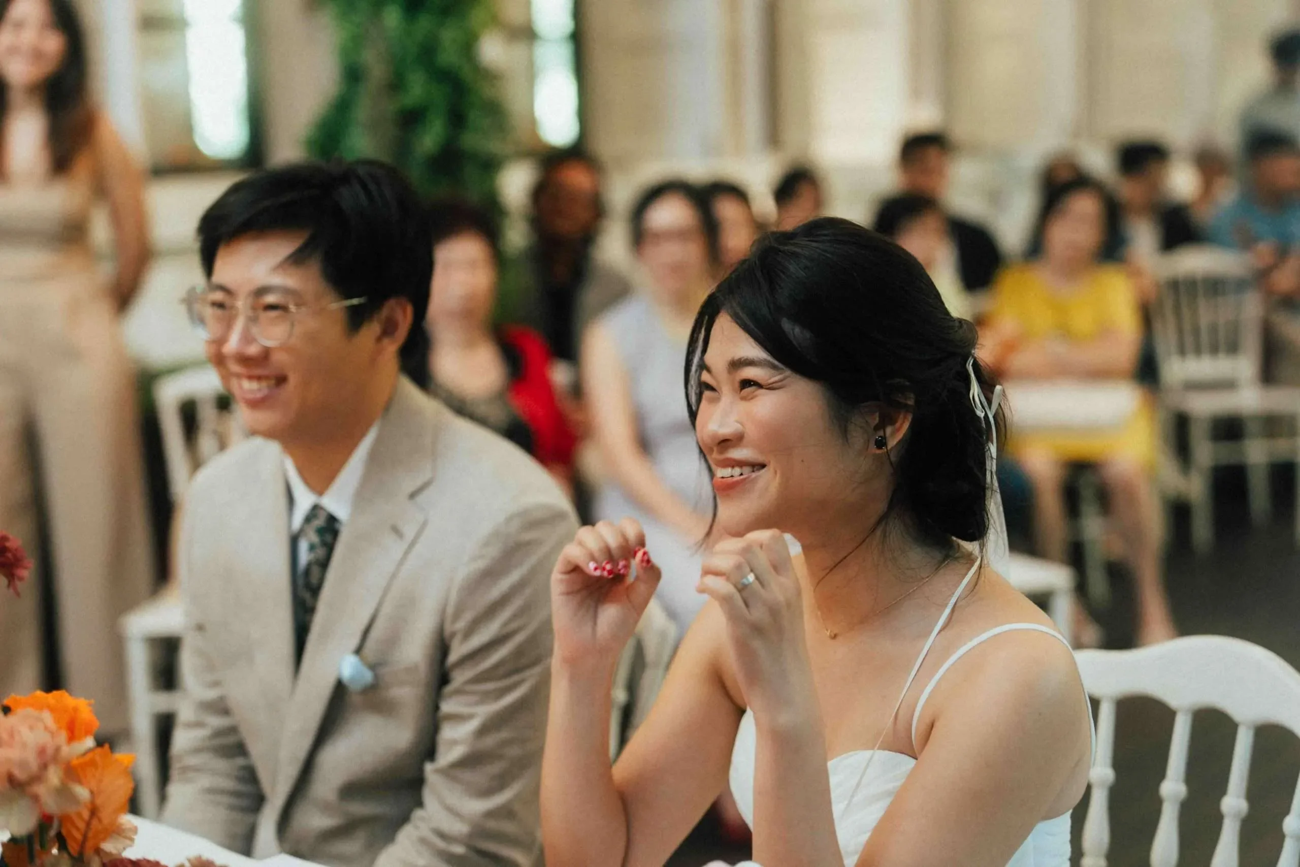 K & M wedding photo 61