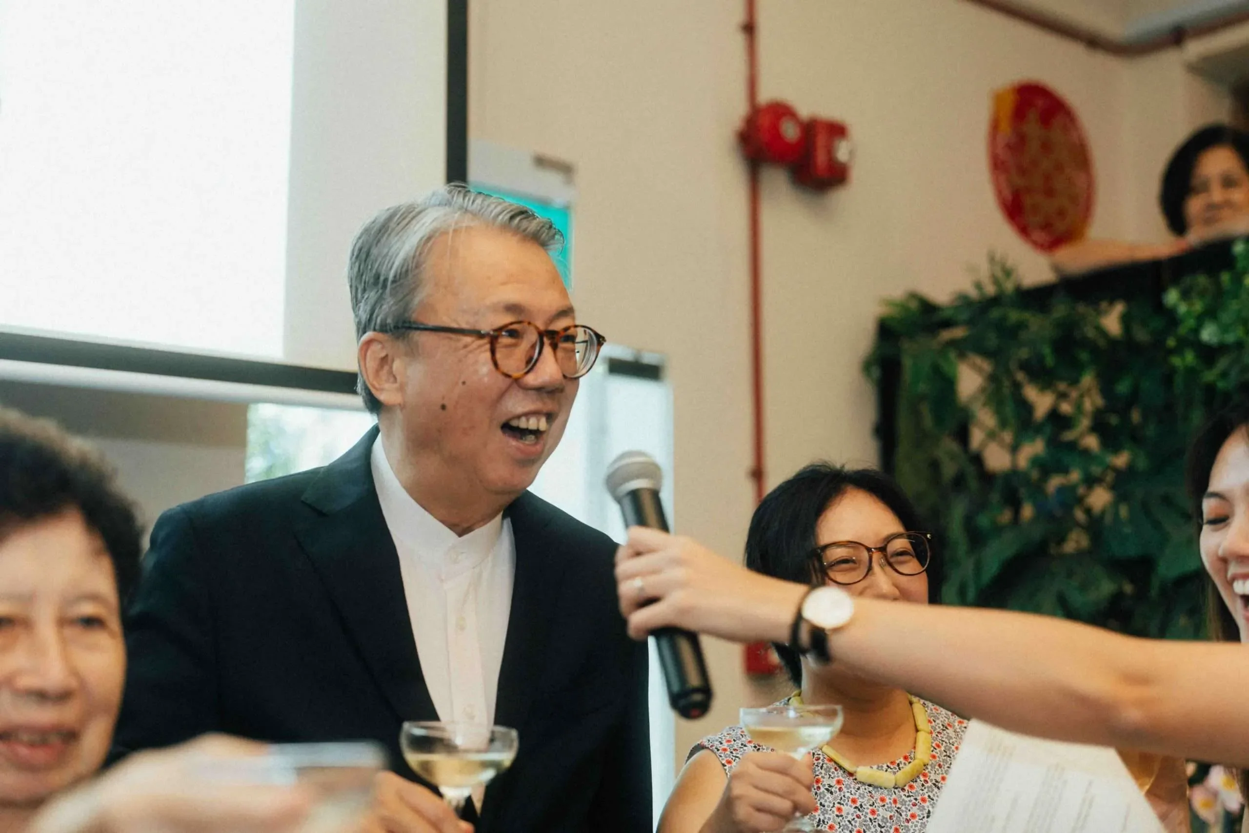 K & M wedding photo 105