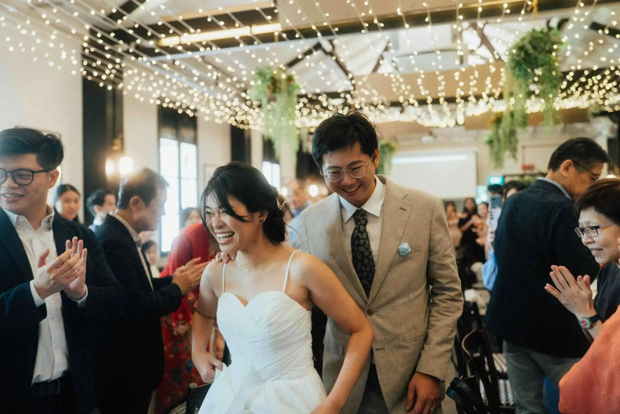 K & M wedding photo 84